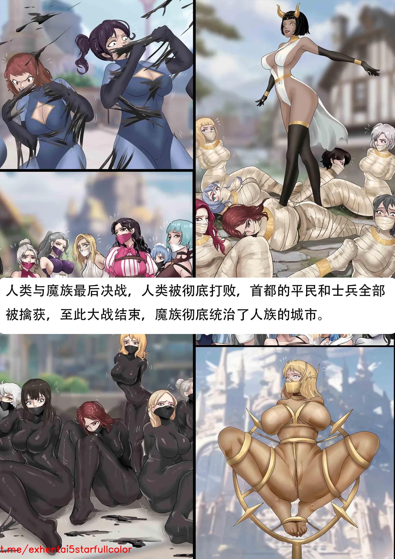 試讀預覽 2