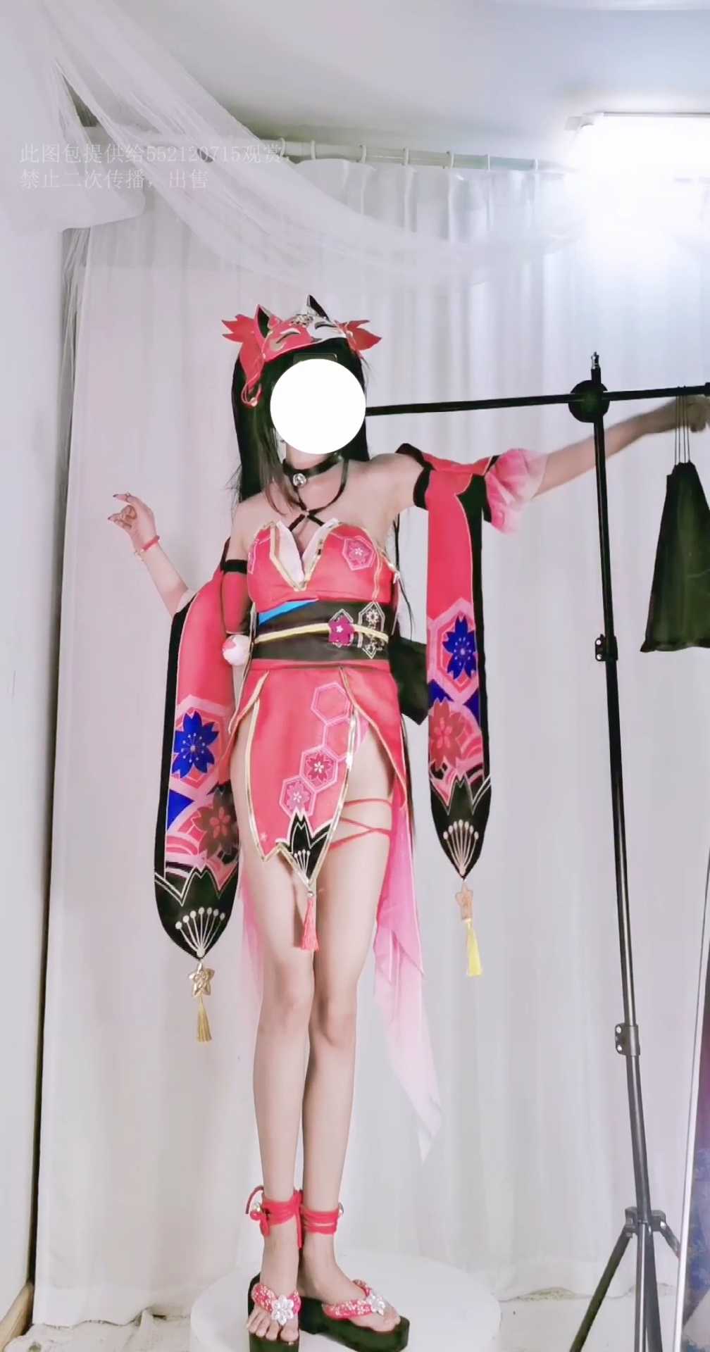 圖片預覽 5