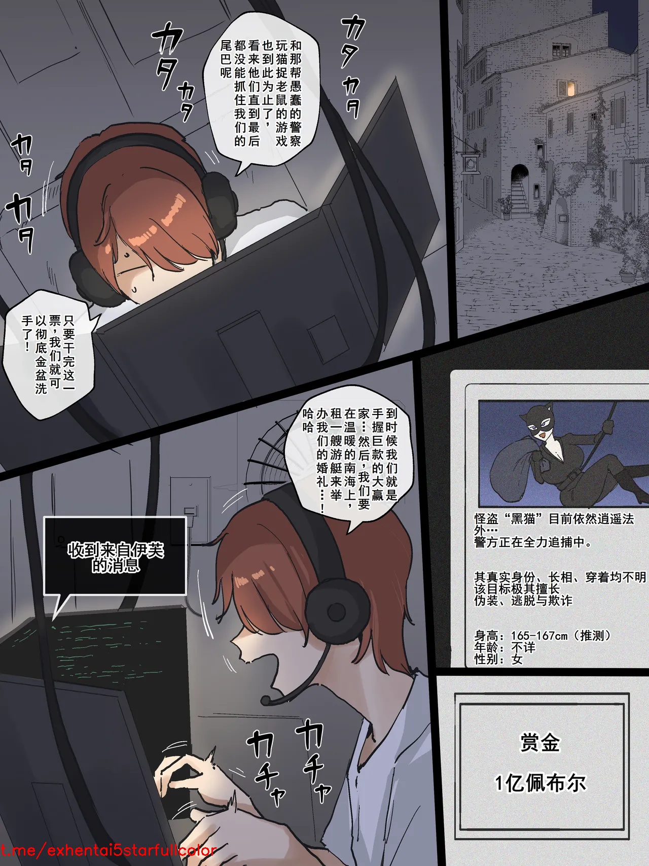 试读预览 2