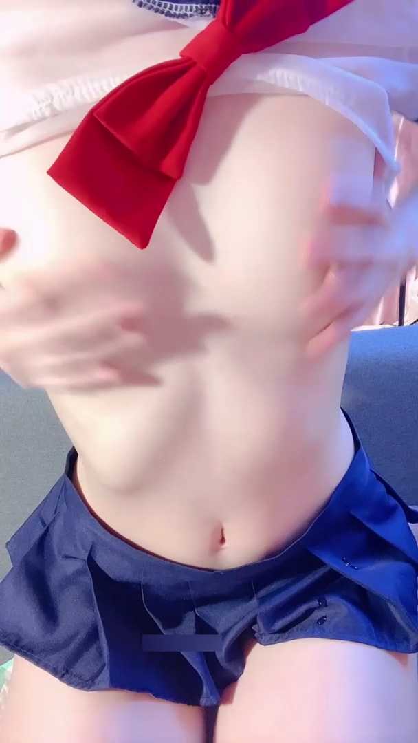 图片预览 4