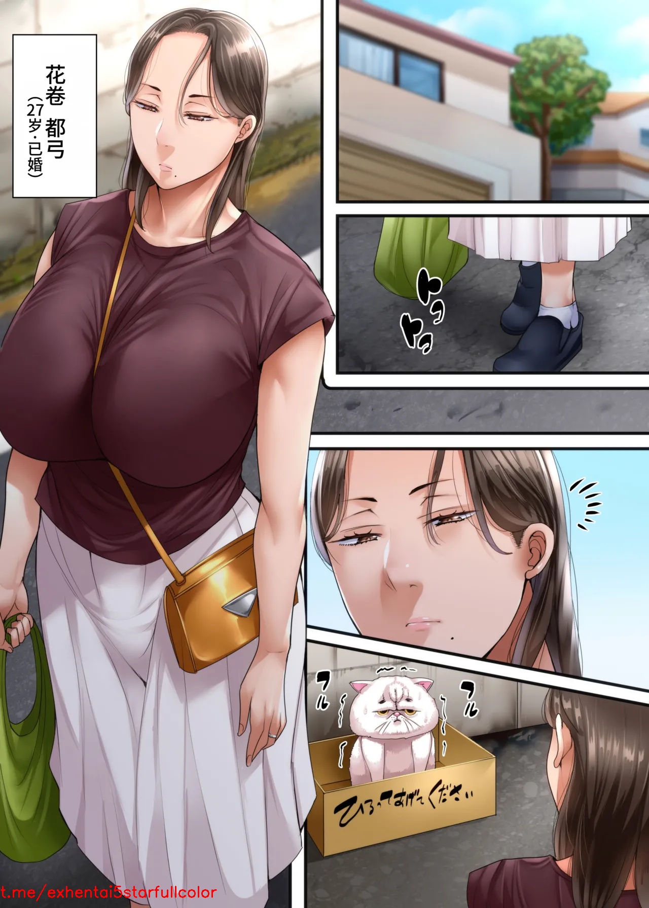 試讀預覽 4