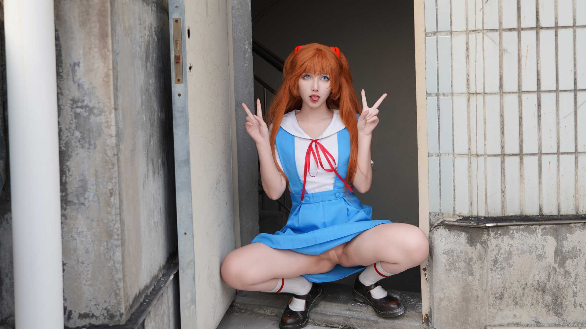 Gallery preview 2