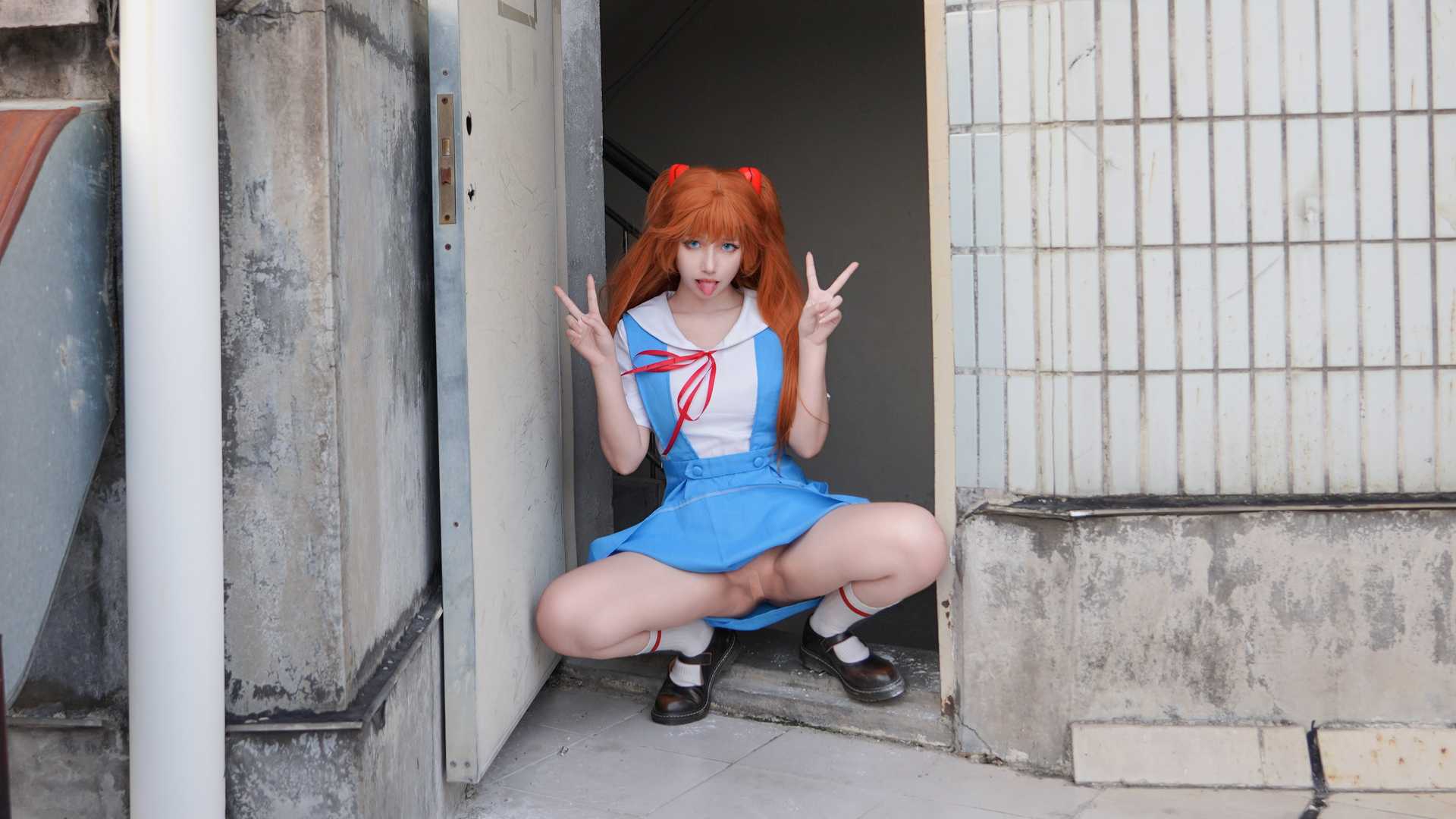 Gallery preview 3