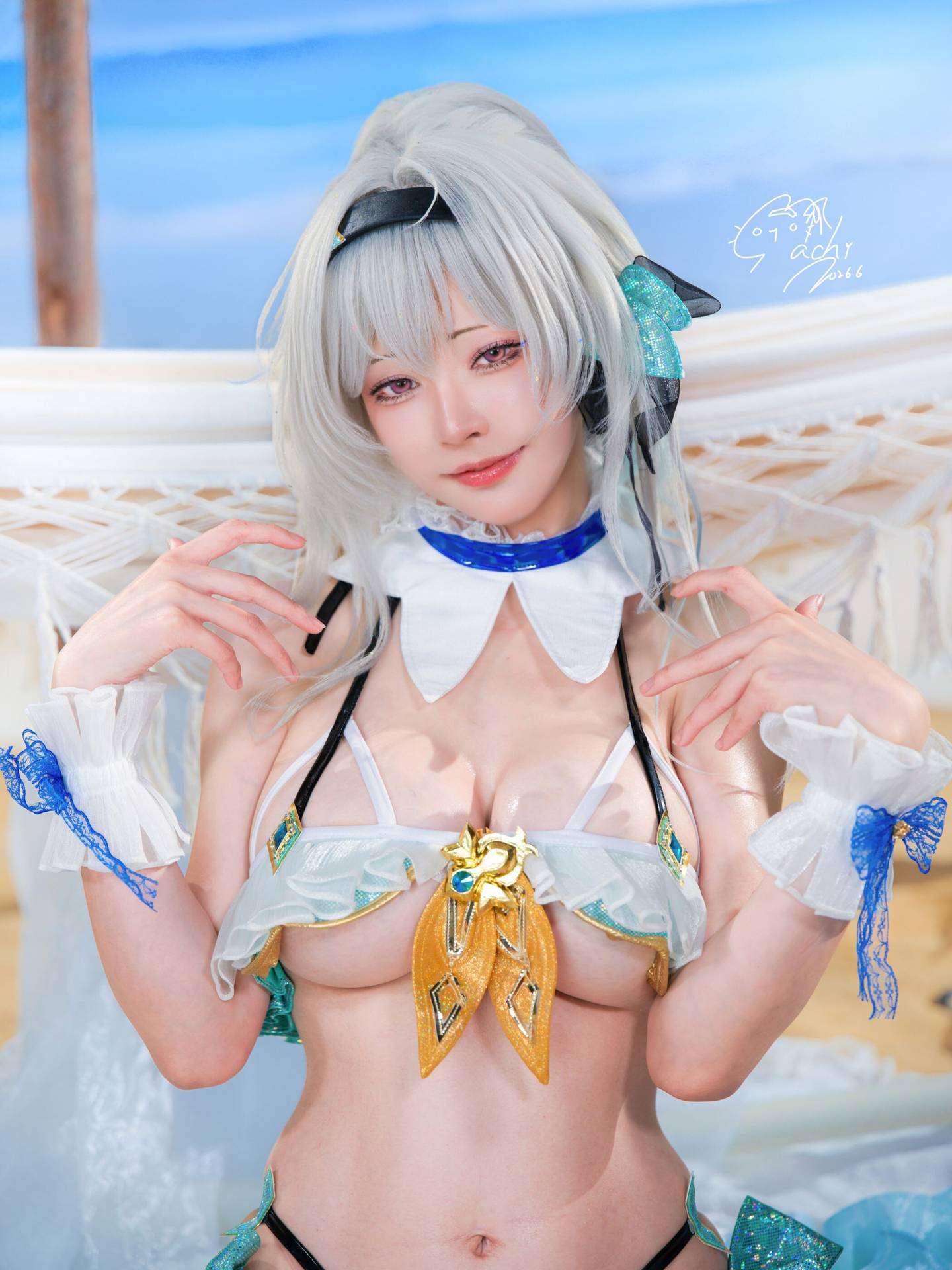 Gallery preview 3