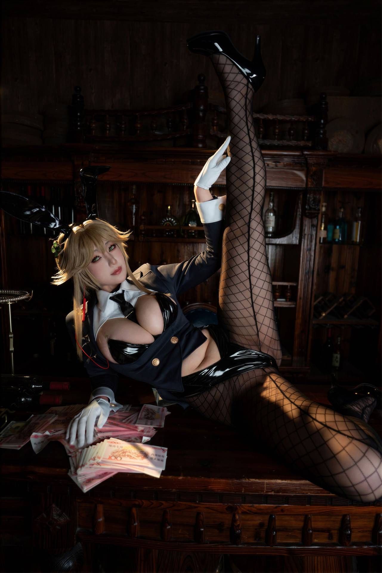 Gallery preview 4