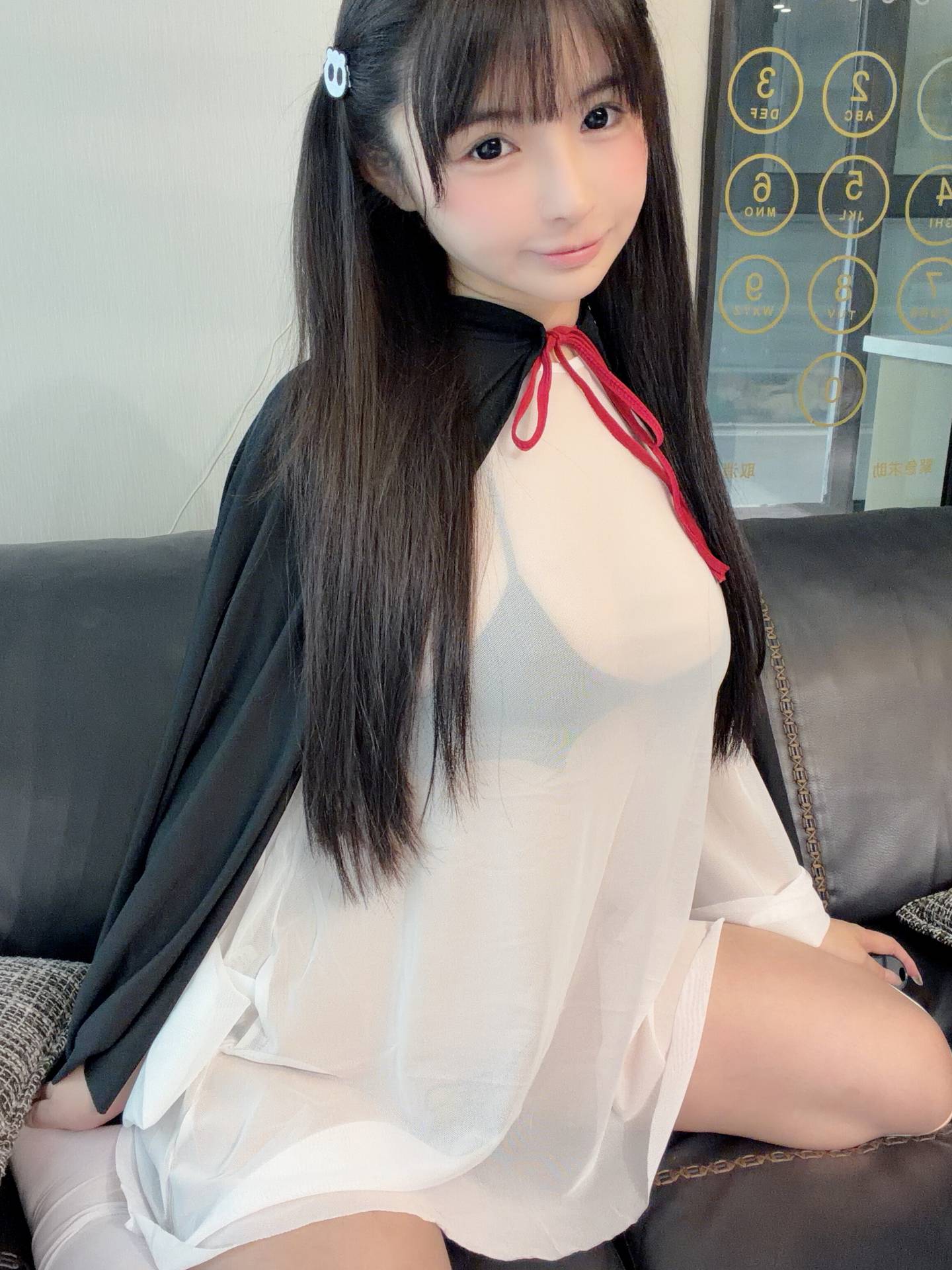 圖片預覽 1