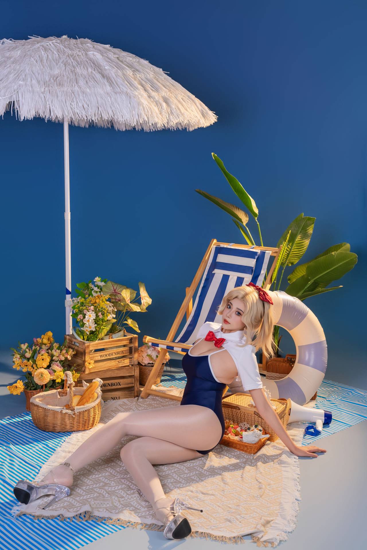 Gallery preview 1