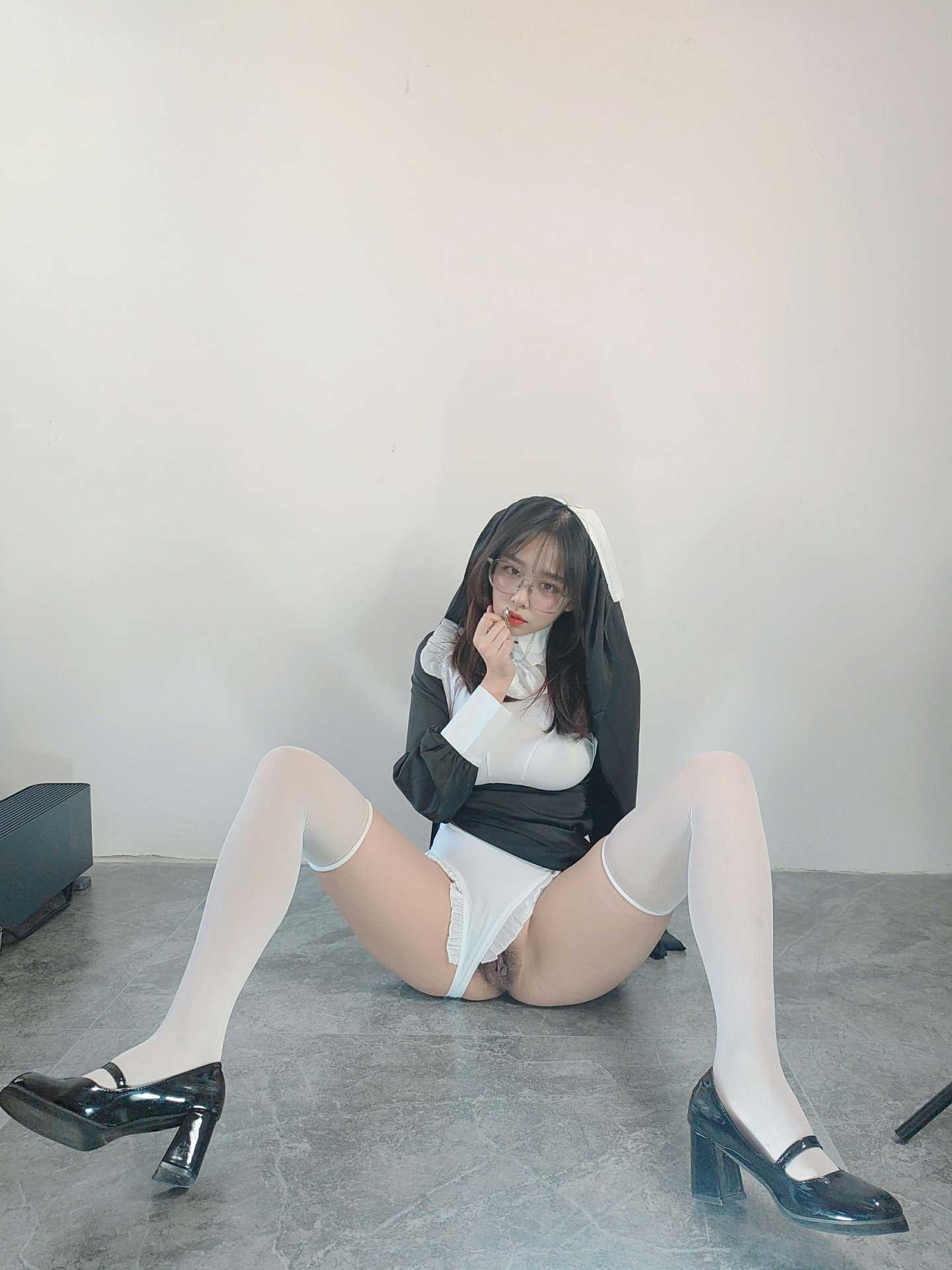 图片预览 2