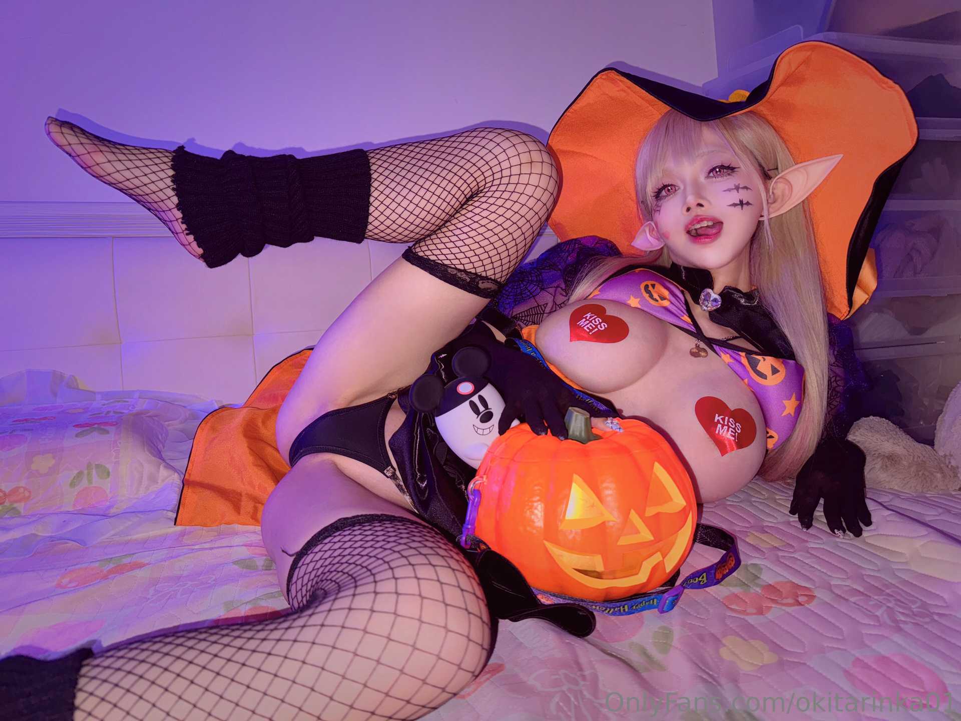 Gallery preview 5
