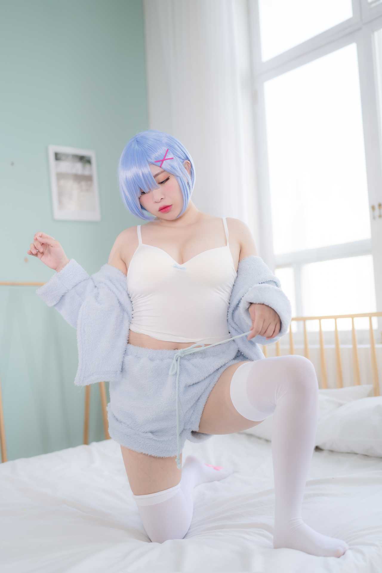 Gallery preview 4
