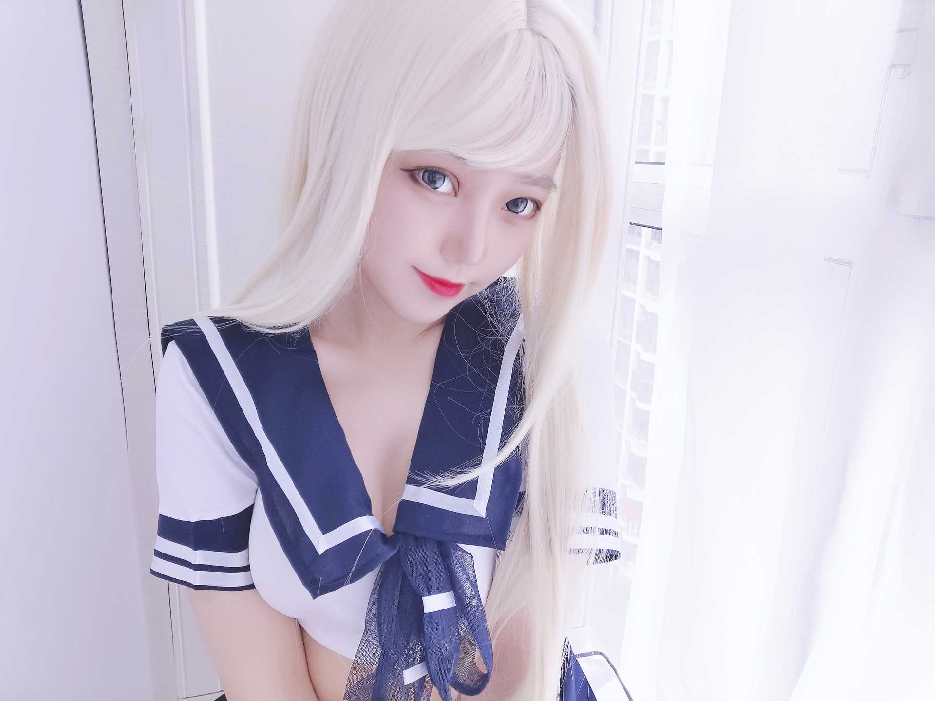 Gallery preview 4
