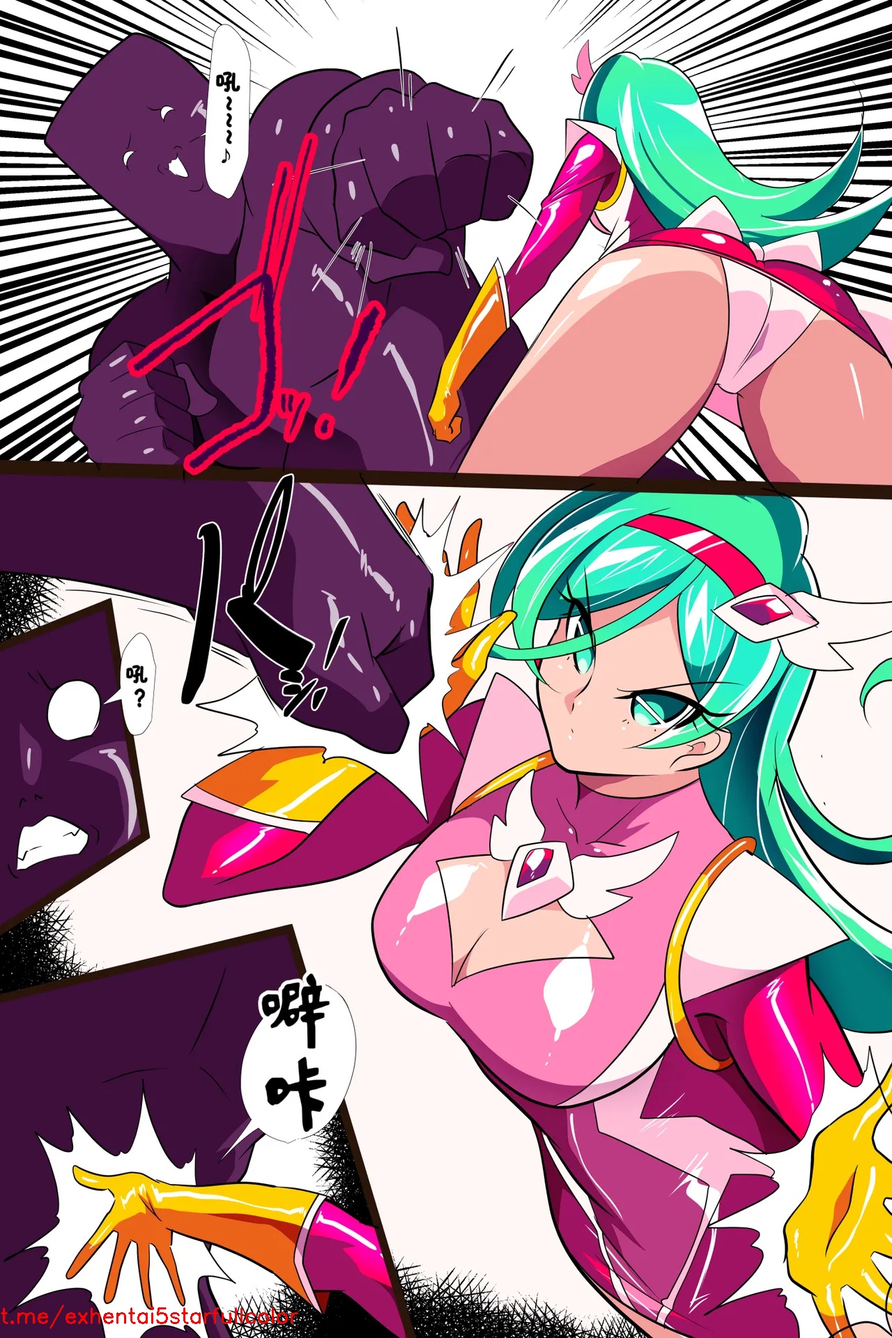 試讀預覽 3