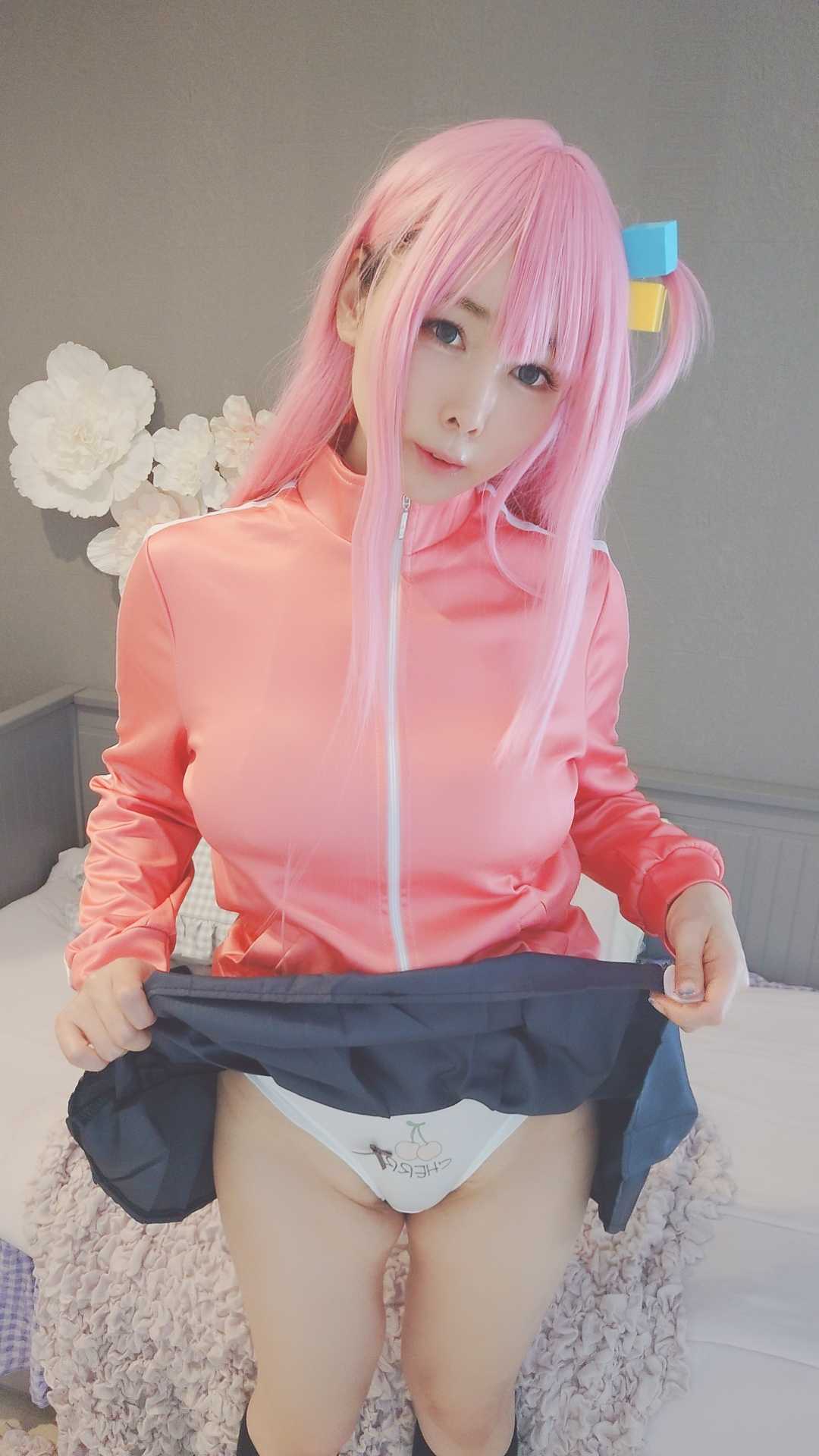 Gallery preview 2