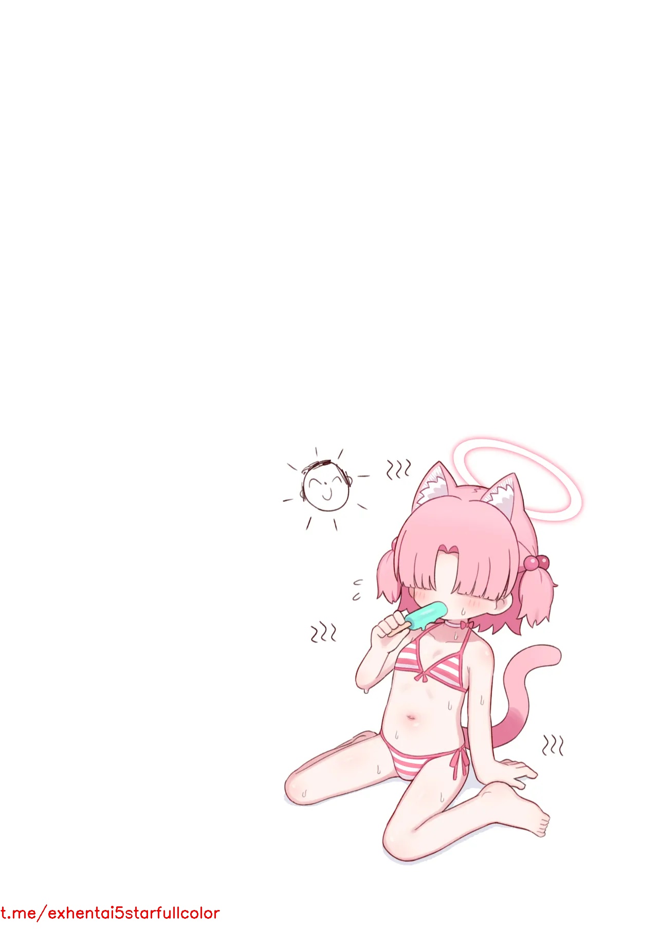 试读预览 3