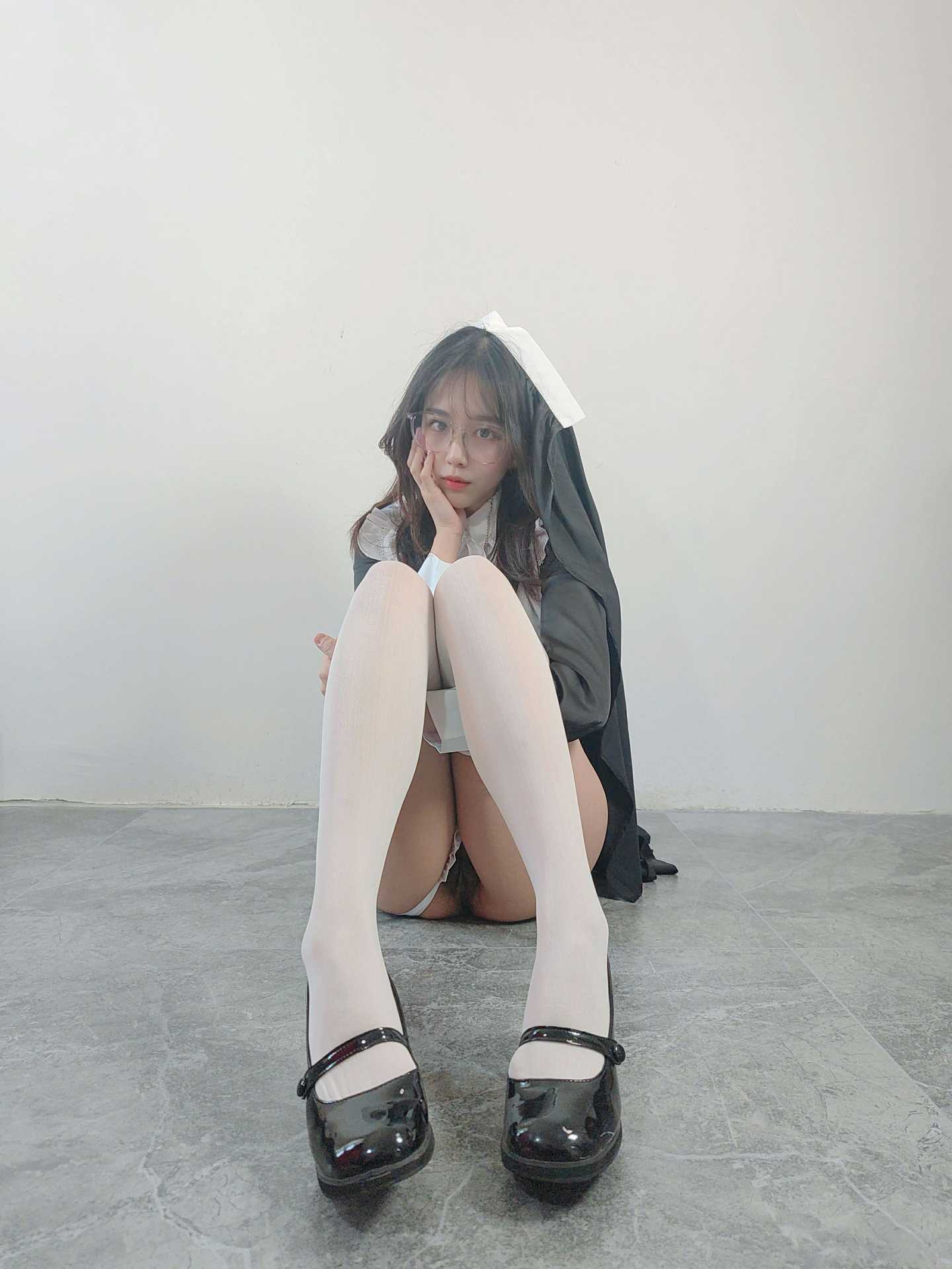 Gallery preview 3
