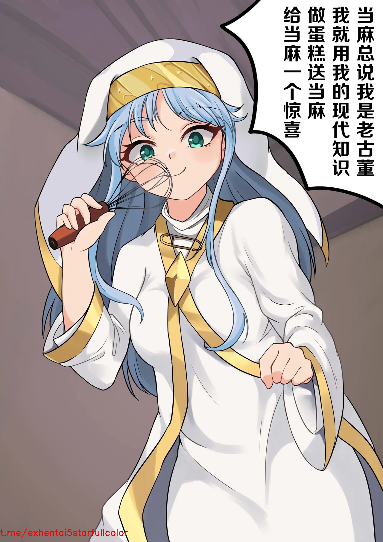 试读预览 3
