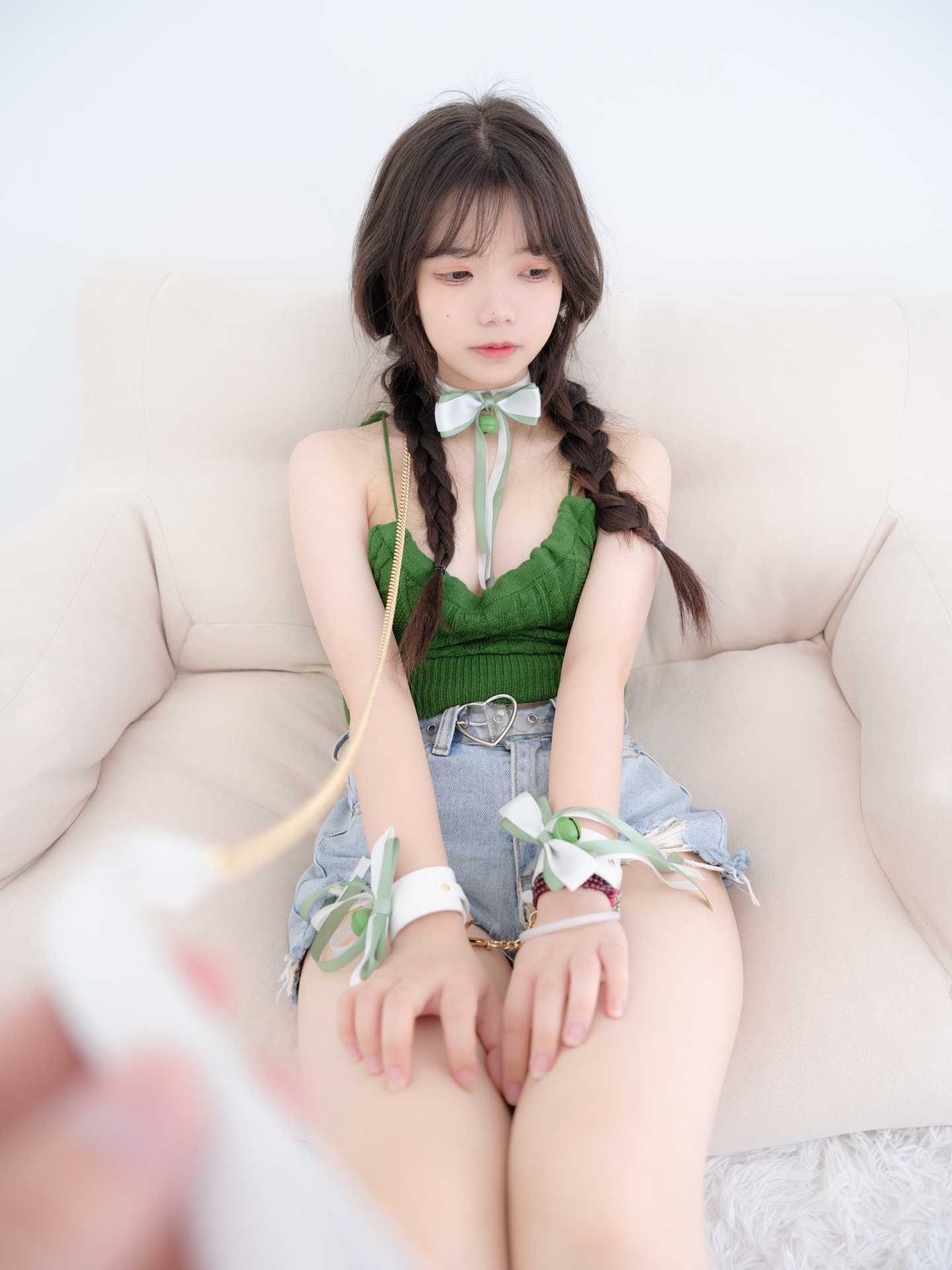 图片预览 5