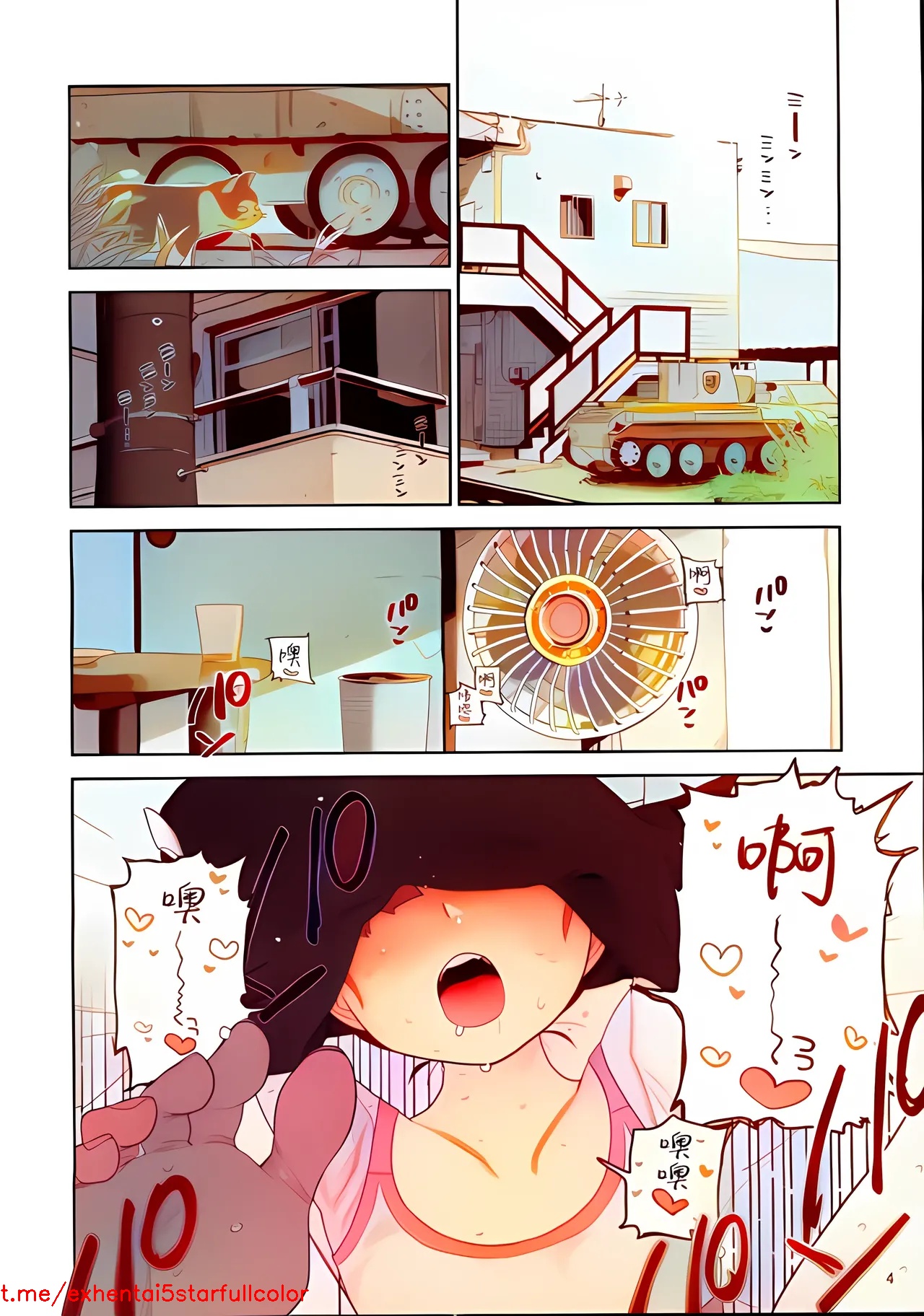 试读预览 3