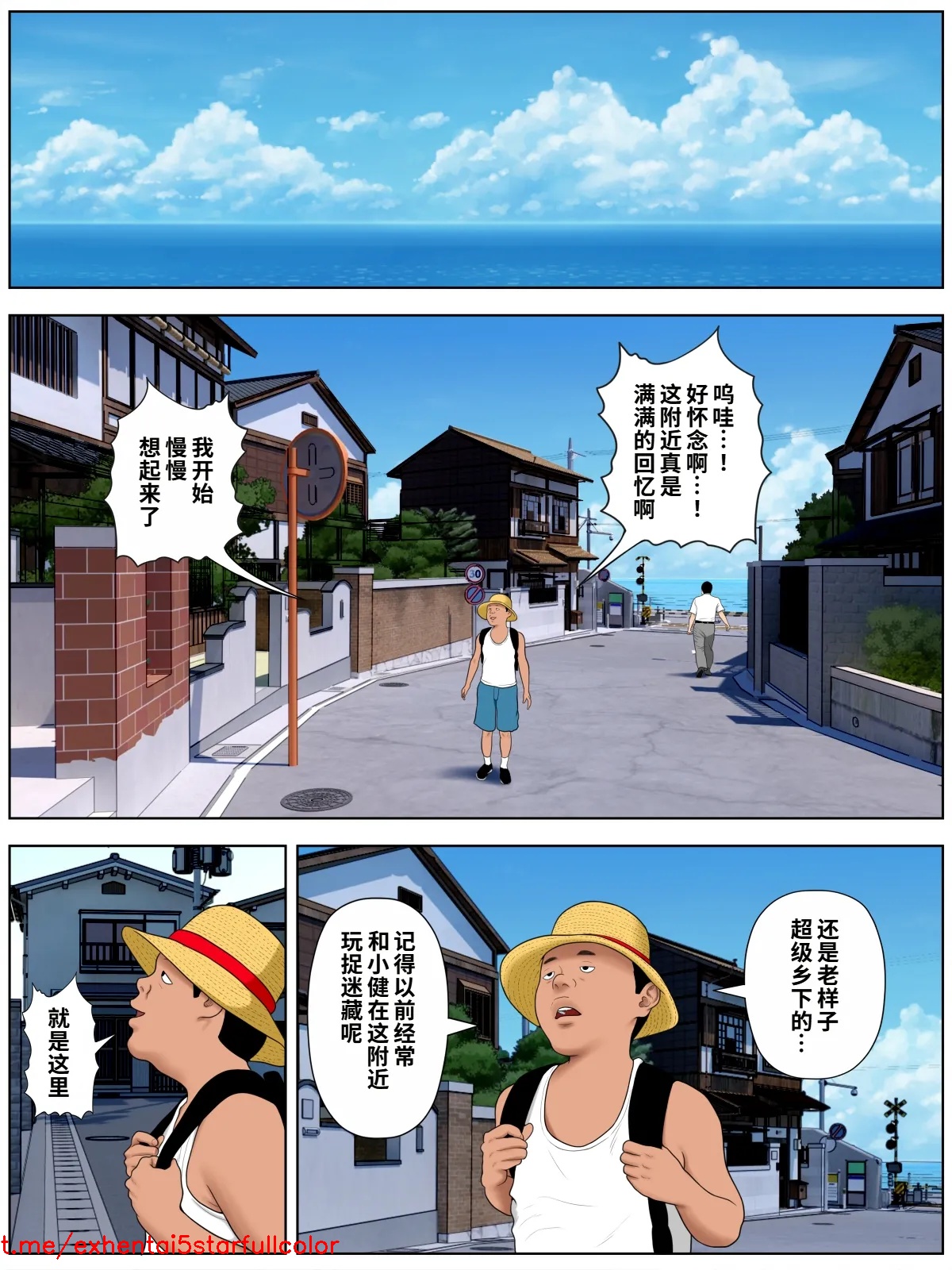 試讀預覽 4
