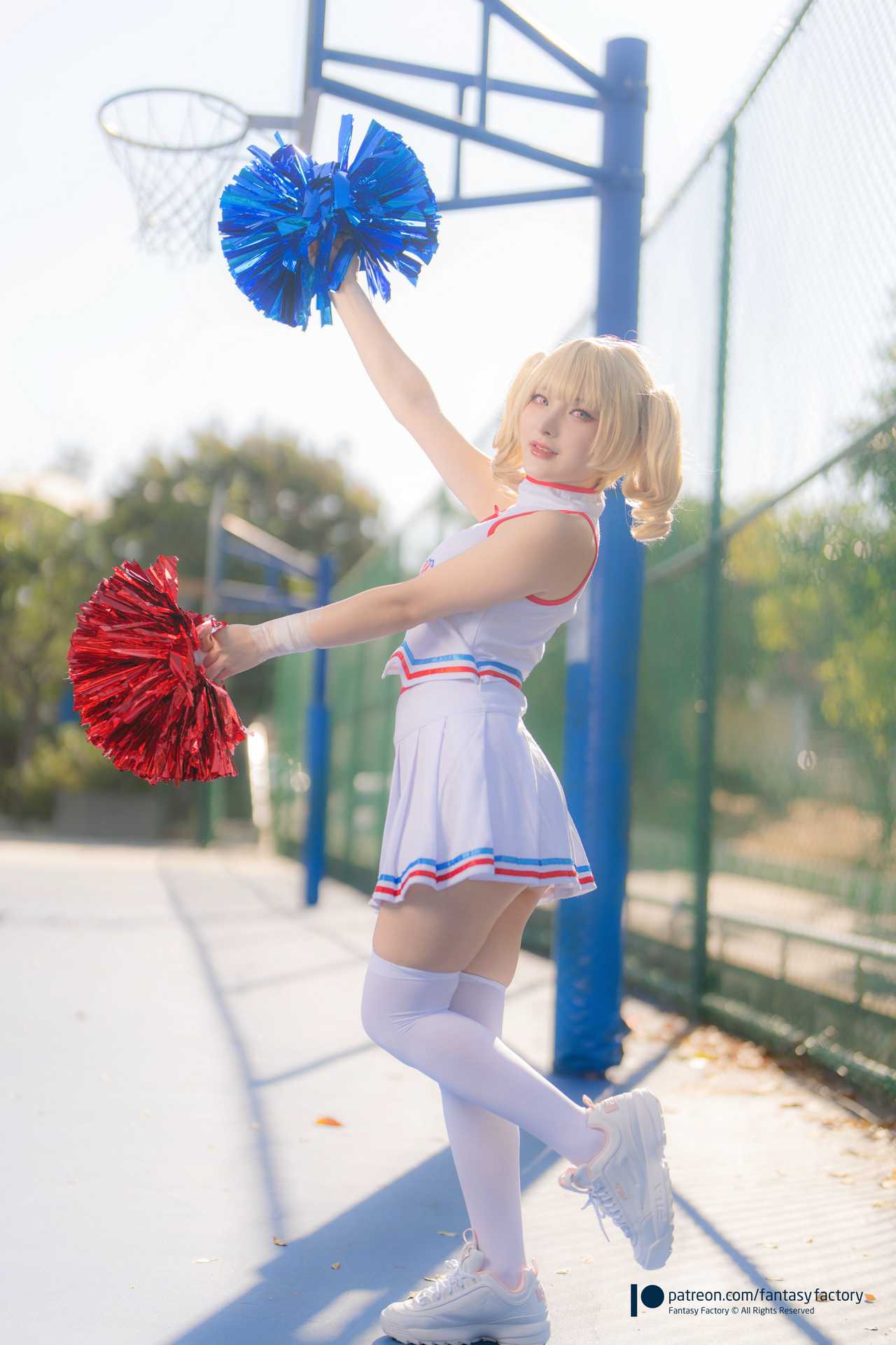 Gallery preview 4