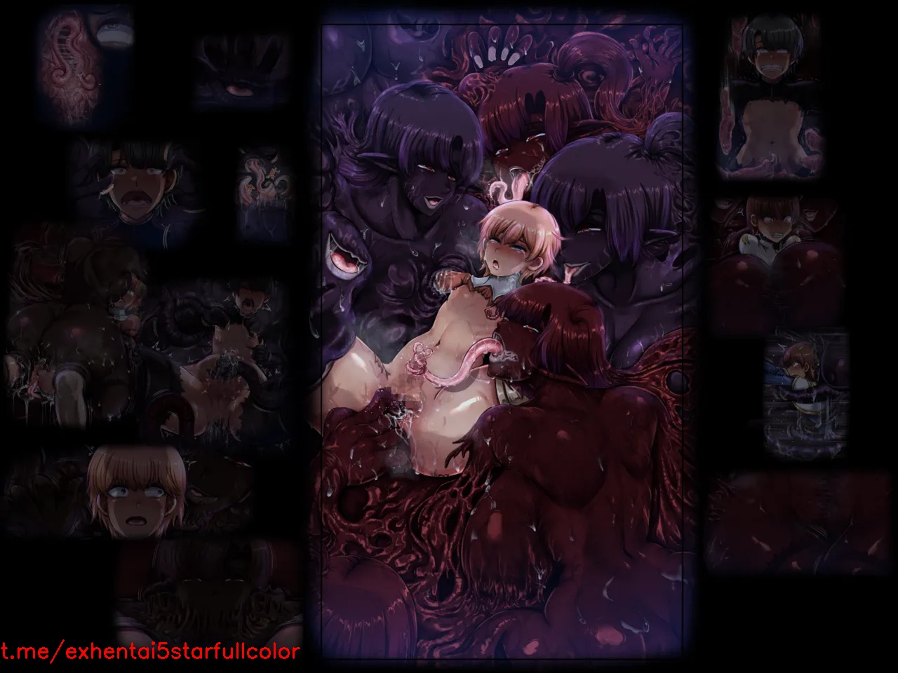 Preview 3