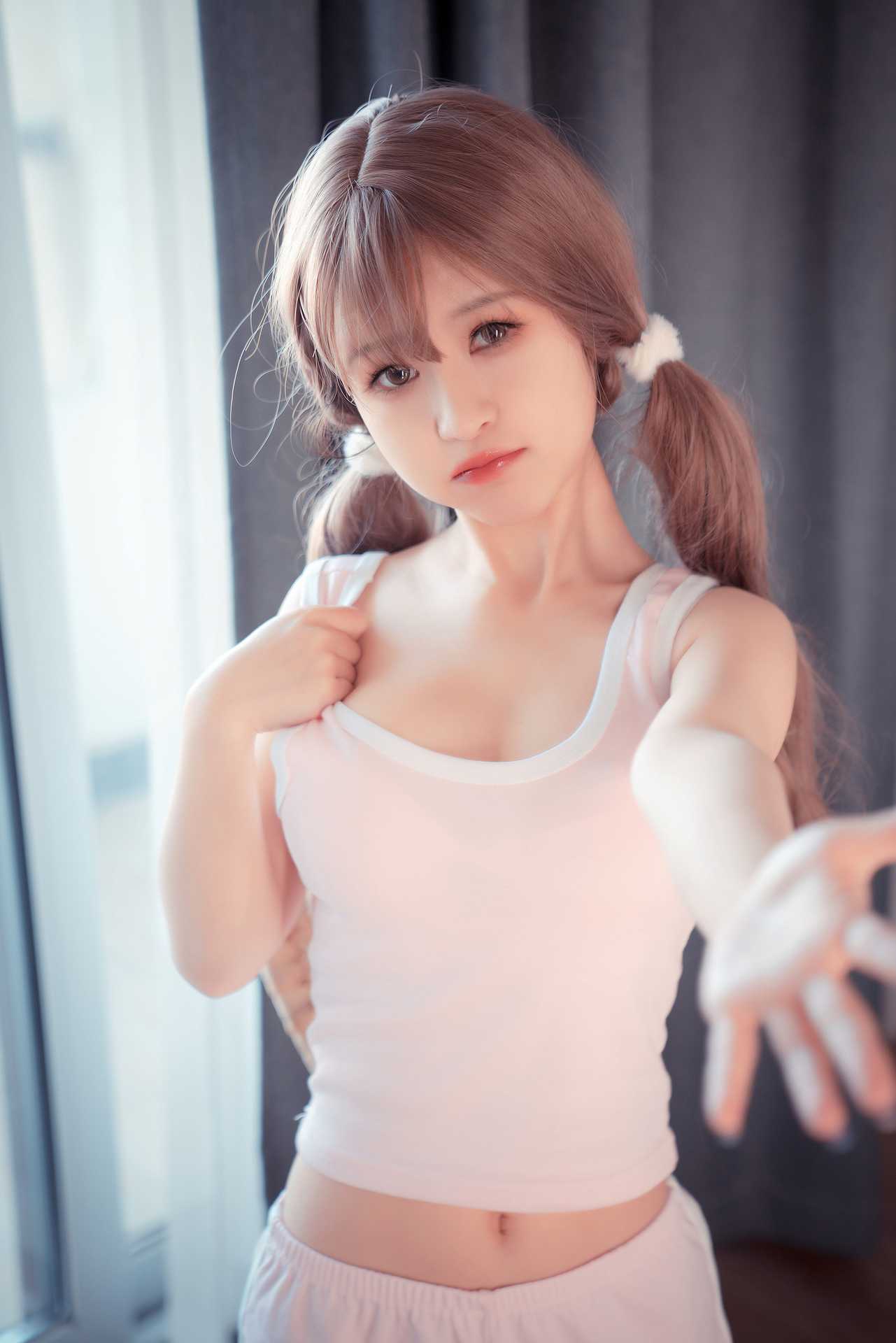 圖片預覽 5
