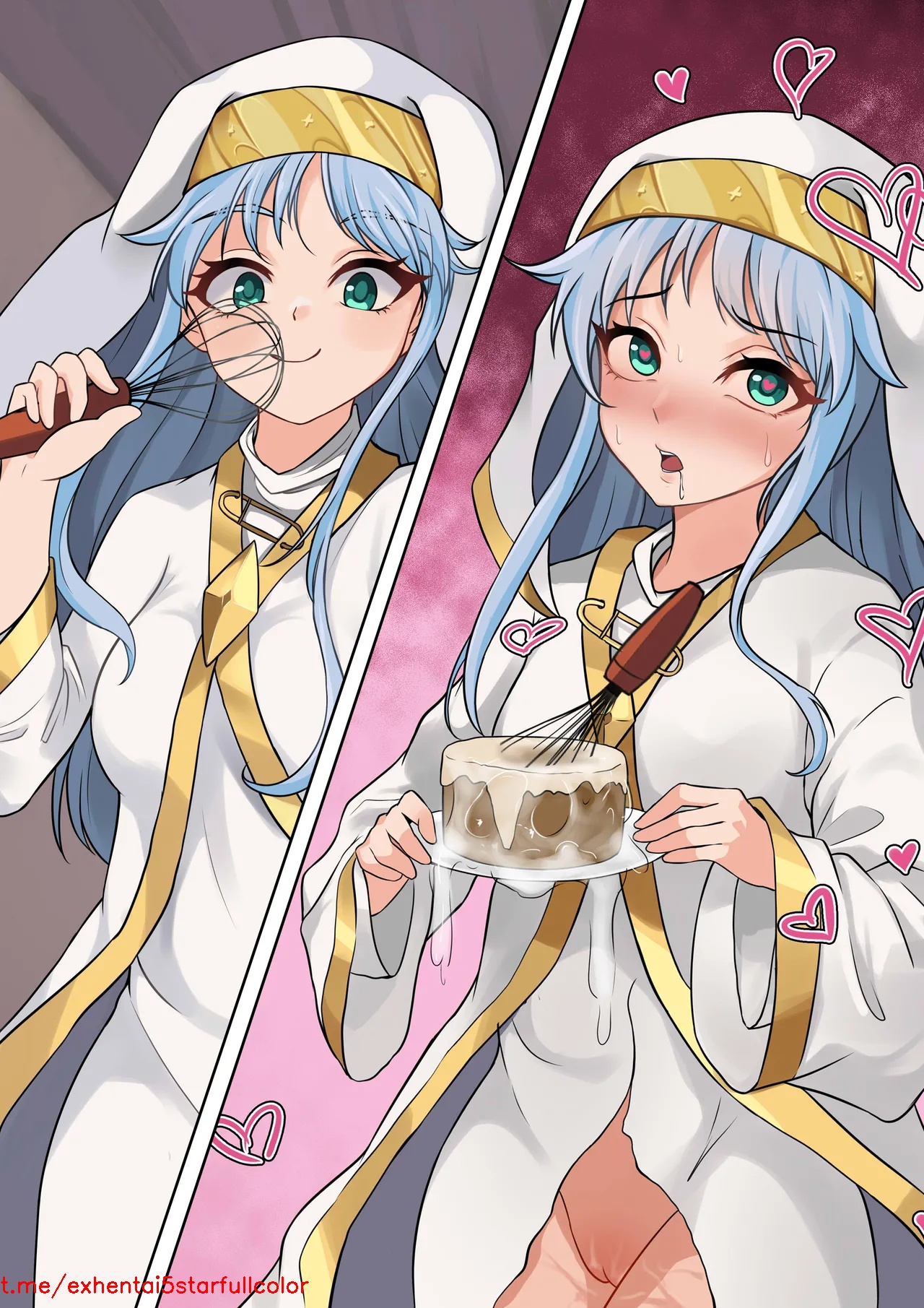 Preview 1
