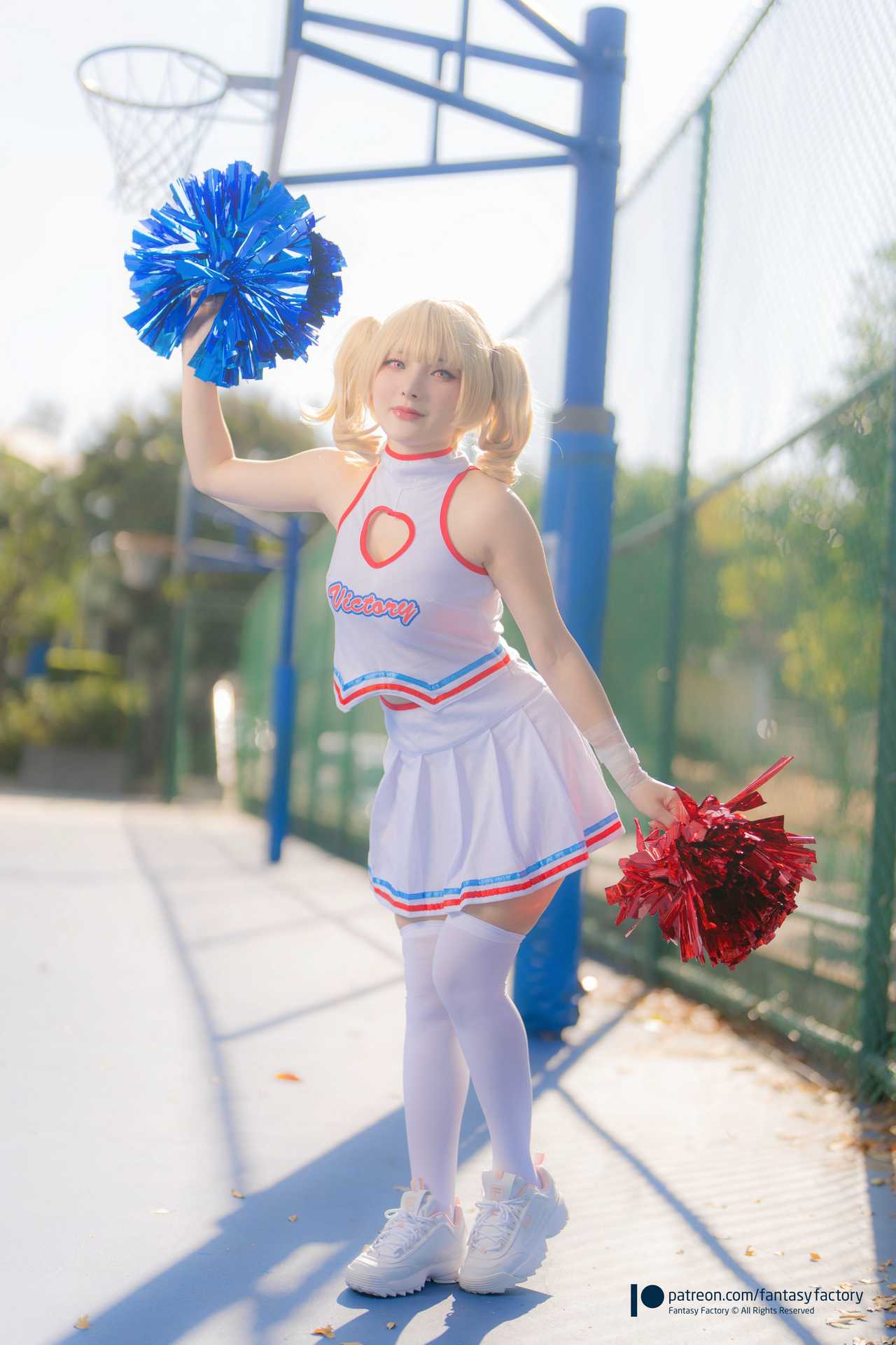 Gallery preview 3