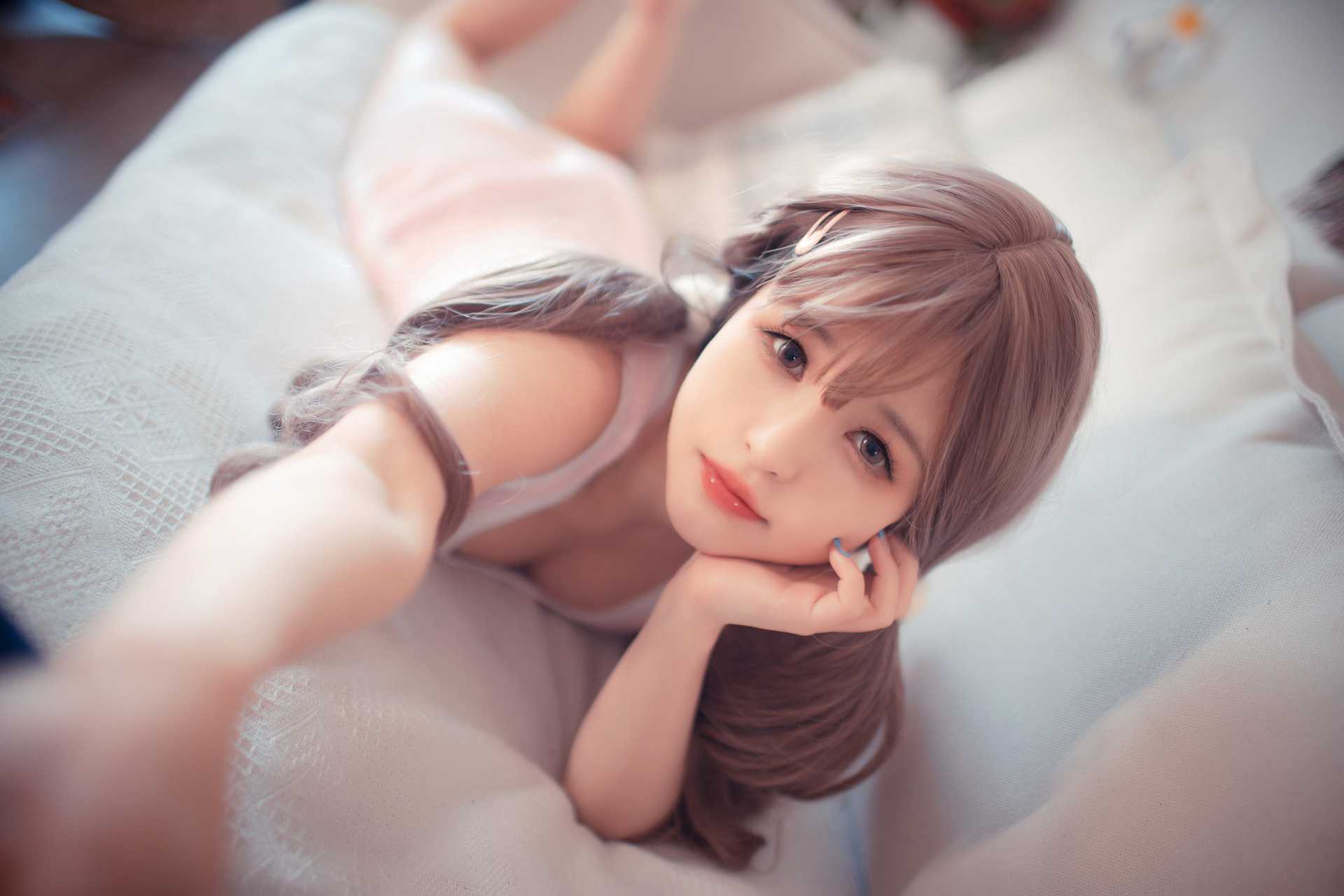 圖片預覽 2