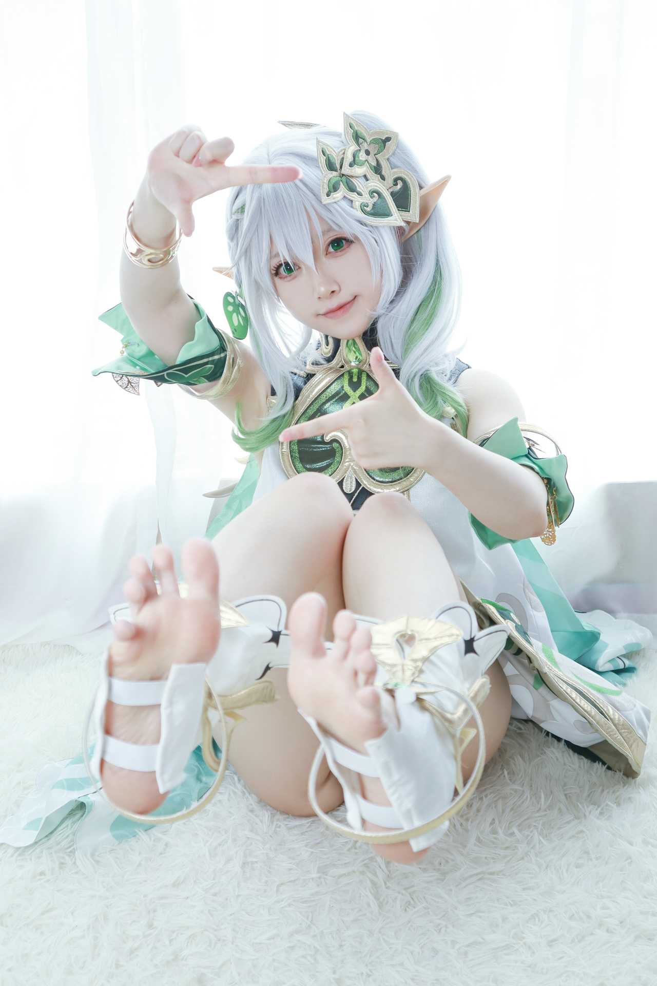Gallery preview 5