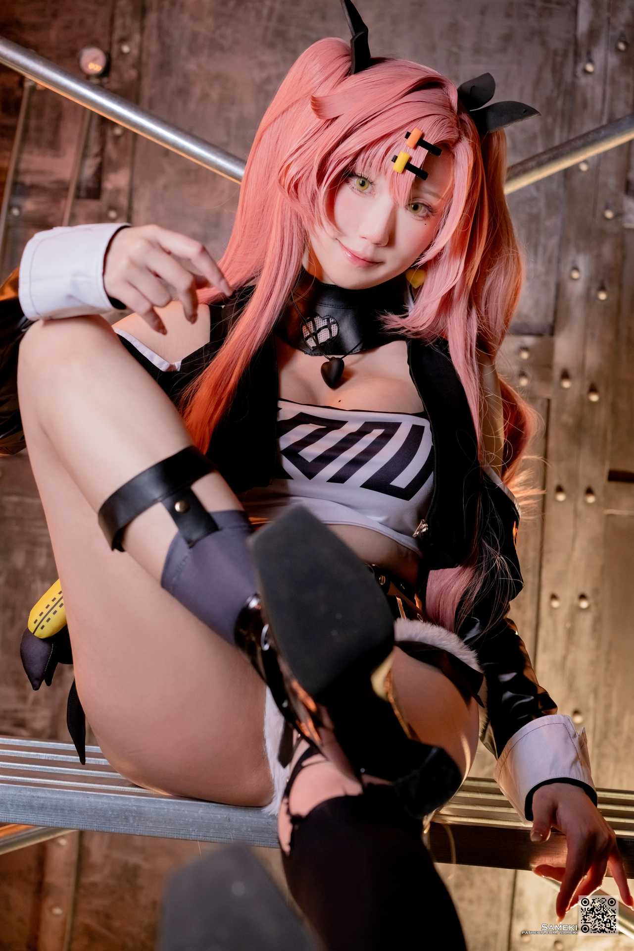 Gallery preview 4