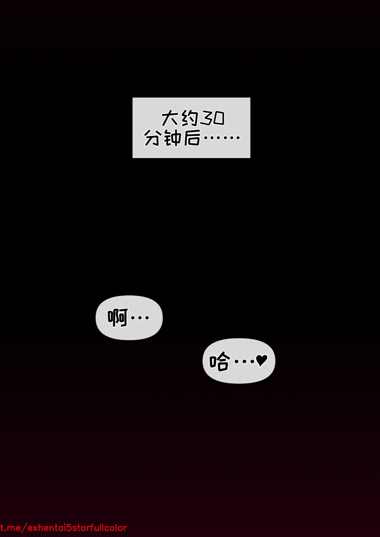 試讀預覽 4