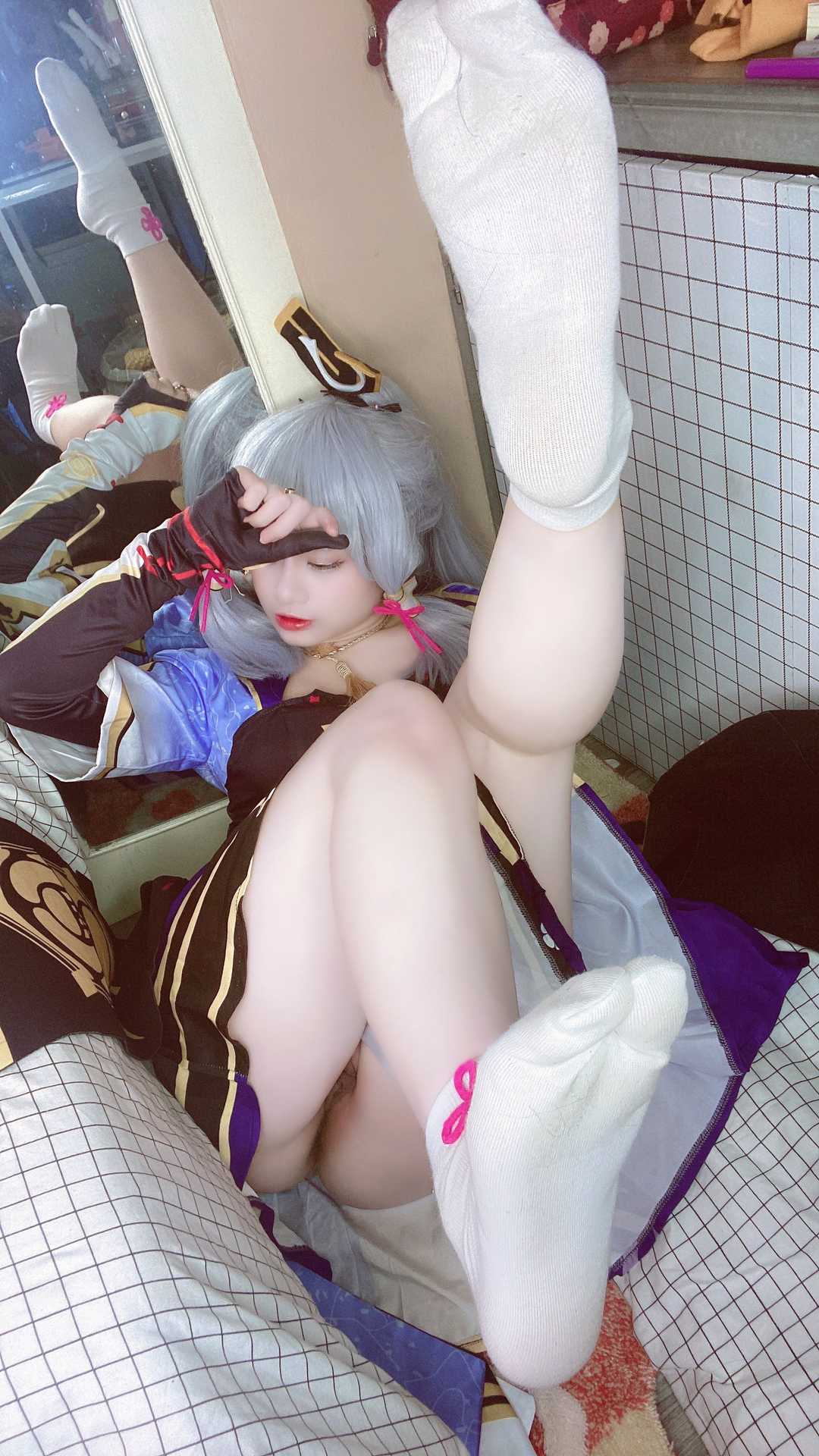 圖片預覽 5