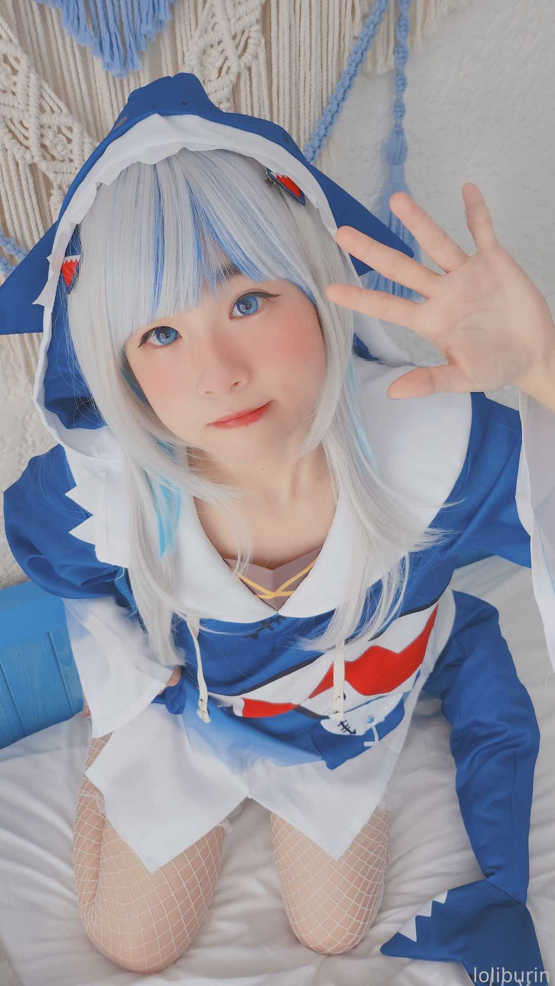 Gallery preview 2