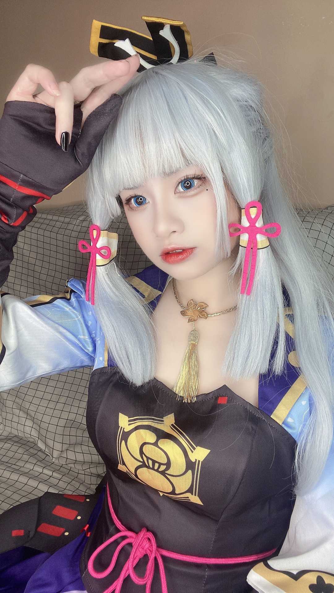圖片預覽 2