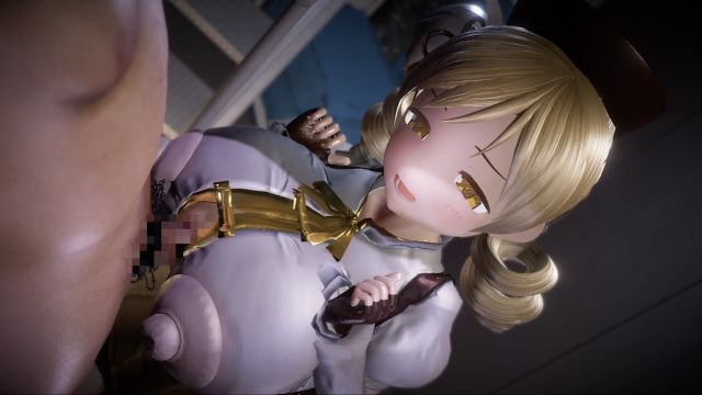 マミズリ