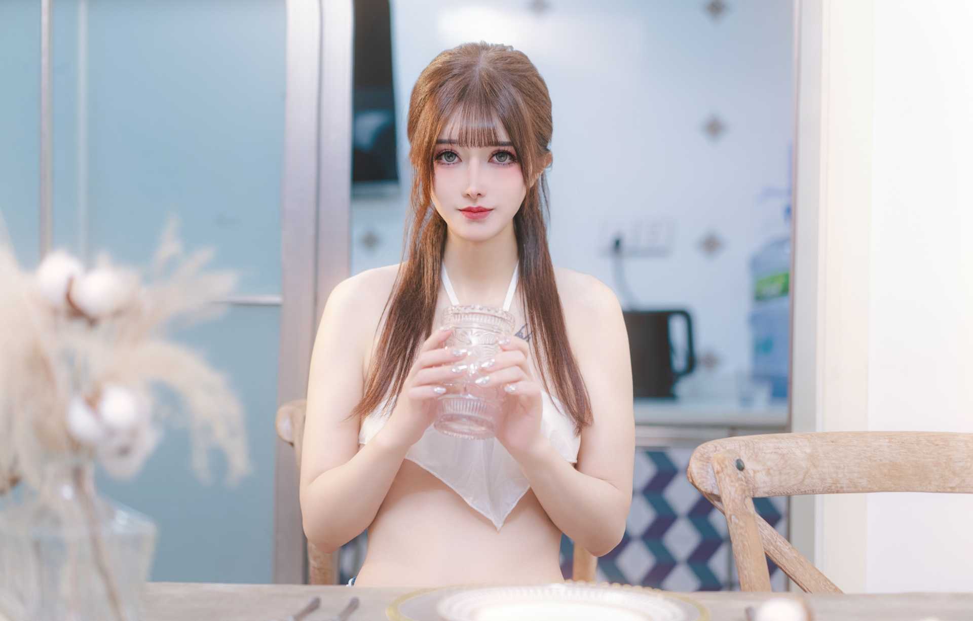 圖片預覽 2