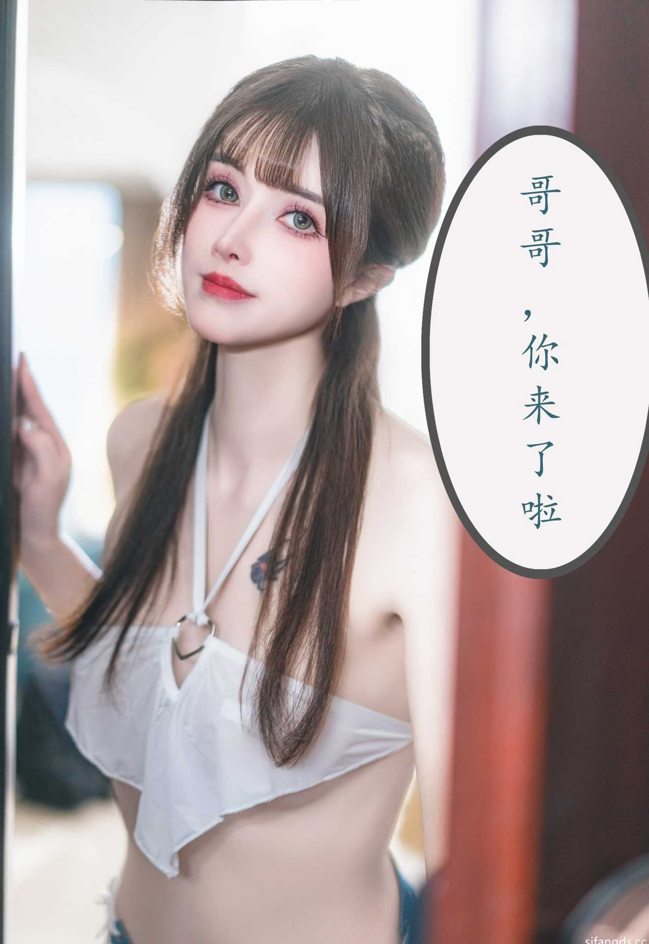Gallery preview 5