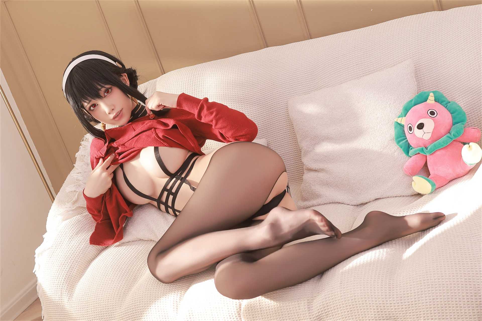圖片預覽 3