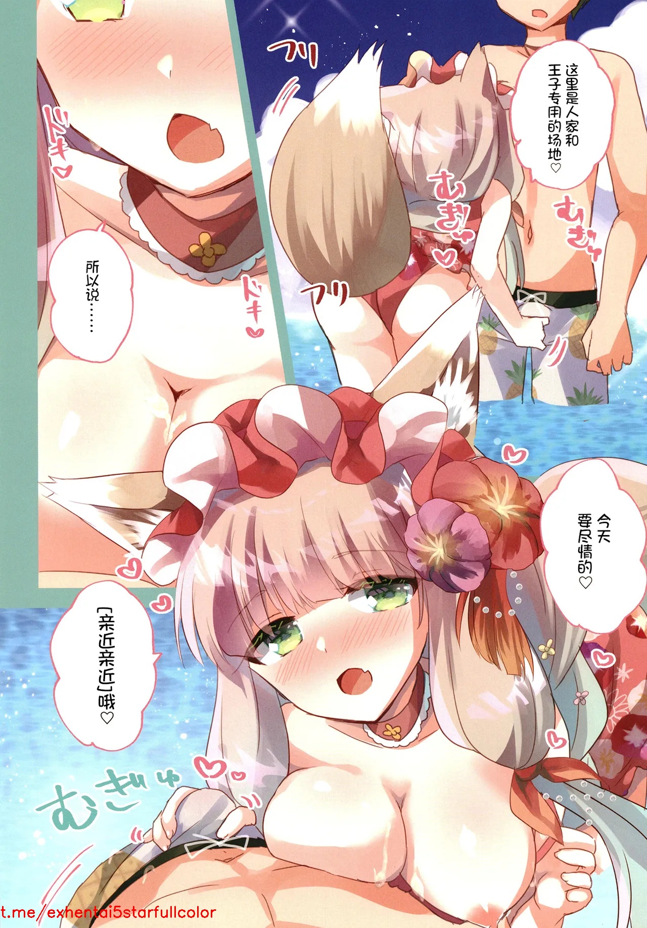 Preview 5
