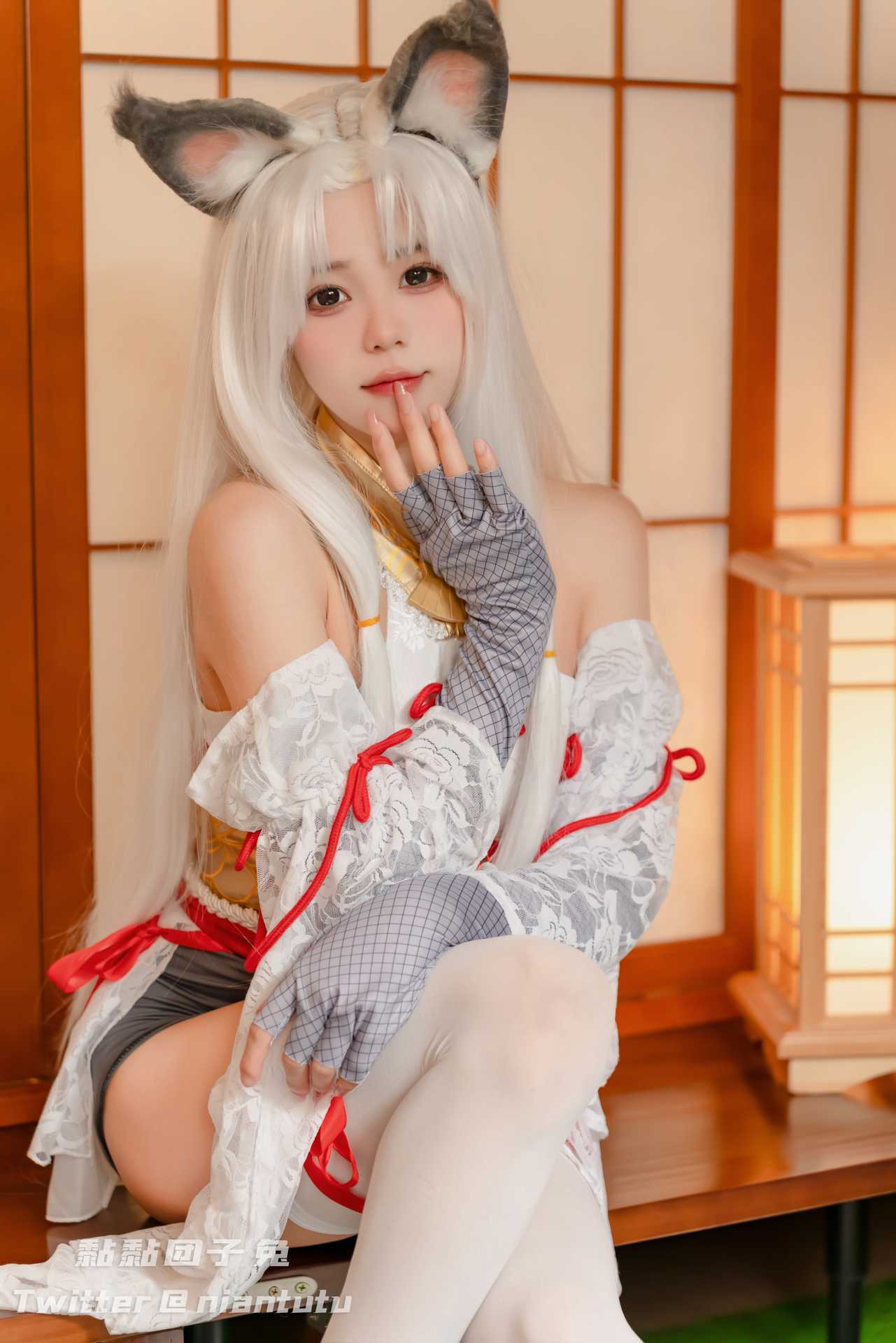 圖片預覽 1
