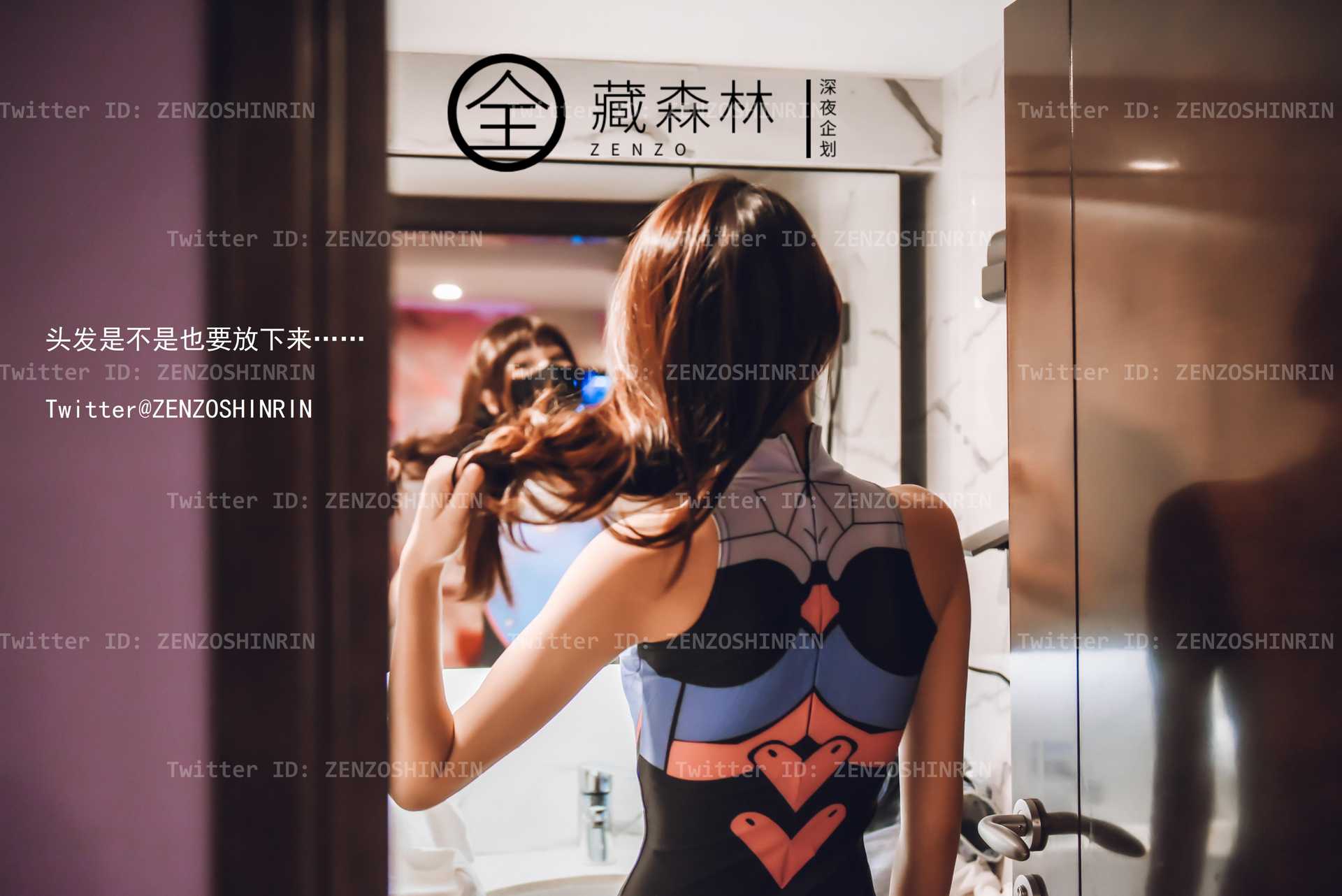 圖片預覽 2