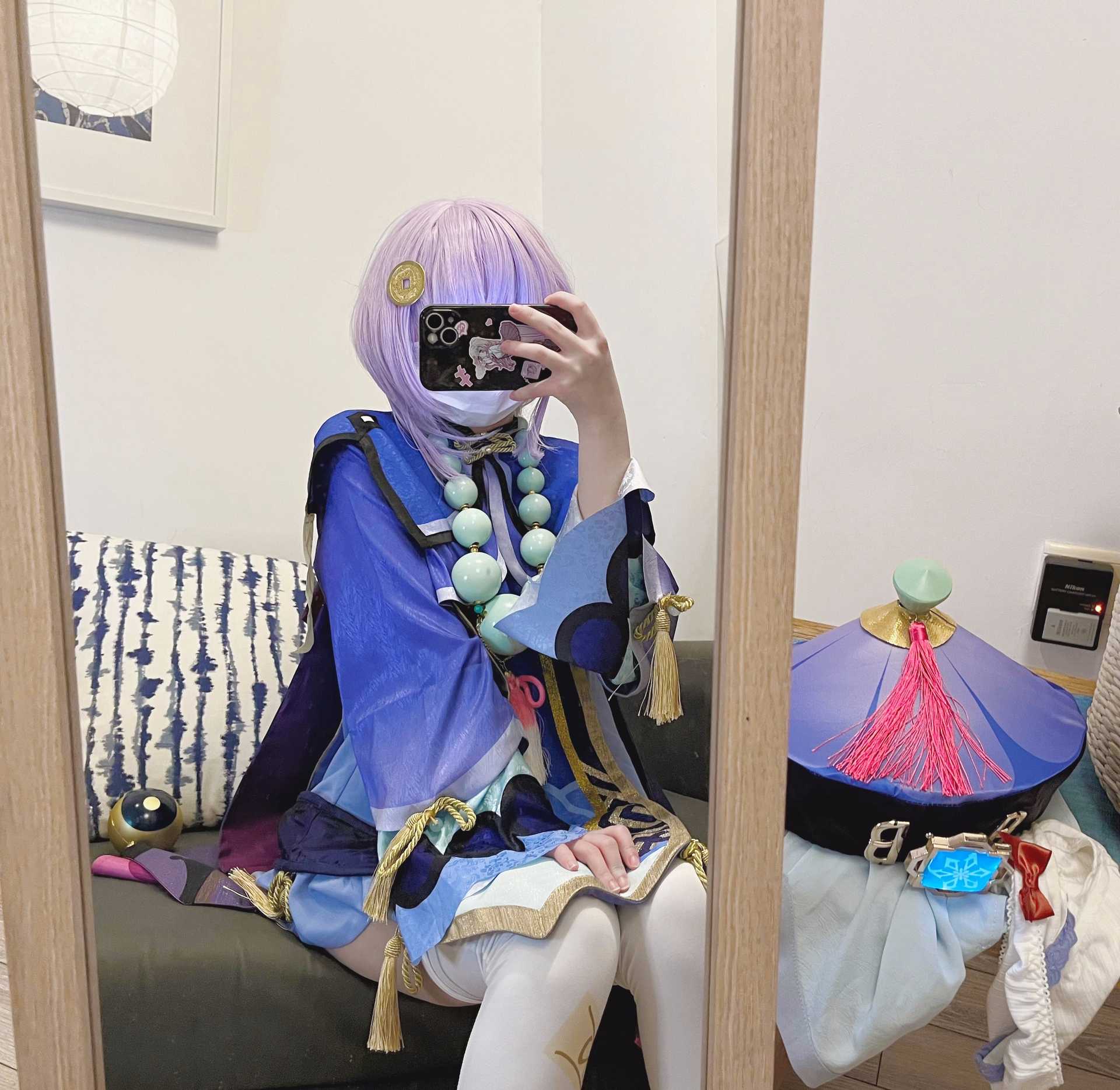 Gallery preview 2