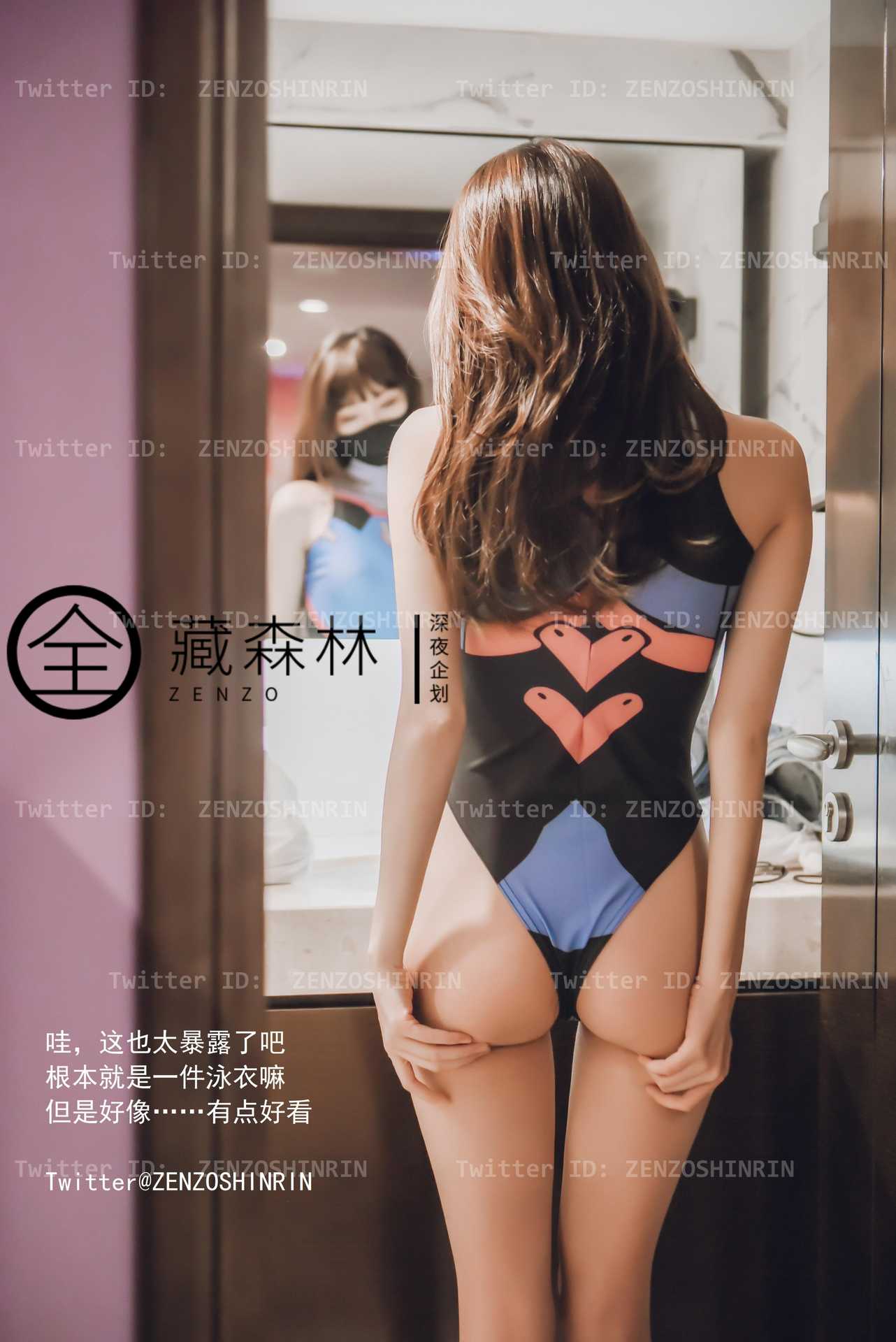Gallery preview 4