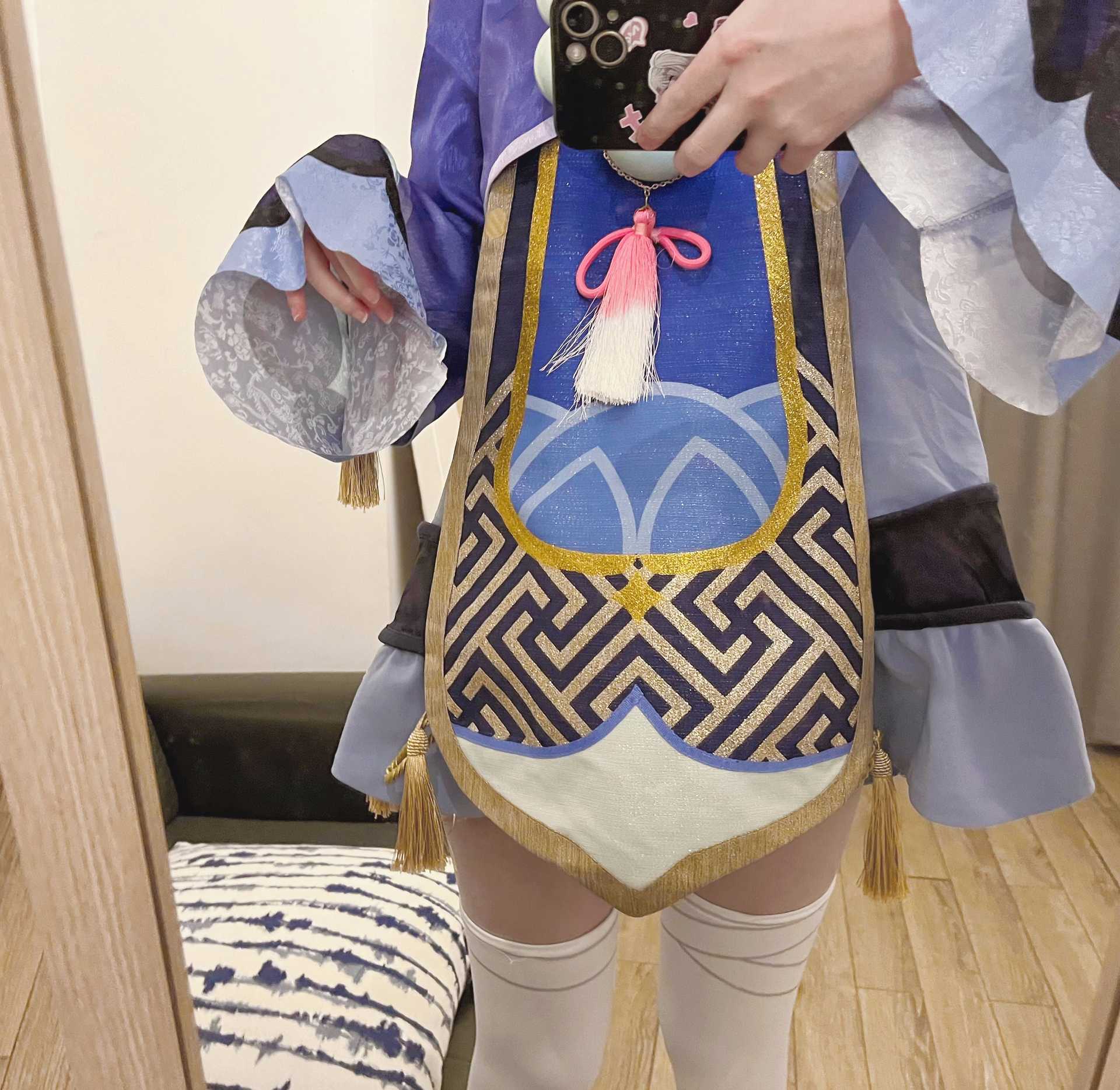 Gallery preview 4