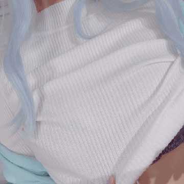 Gallery preview 3