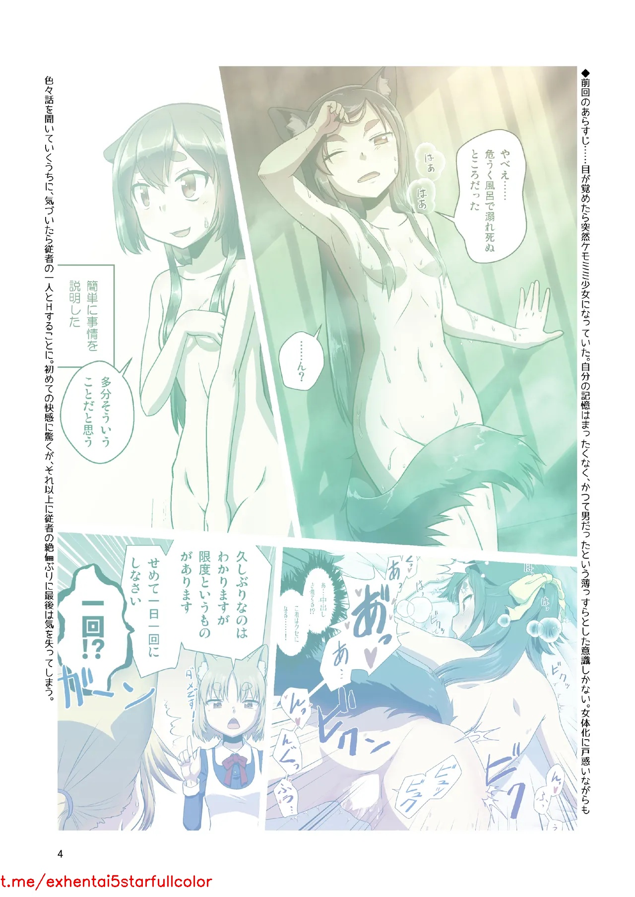 试读预览 4