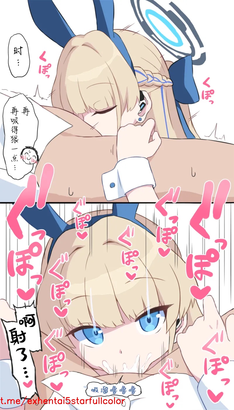 試讀預覽 2