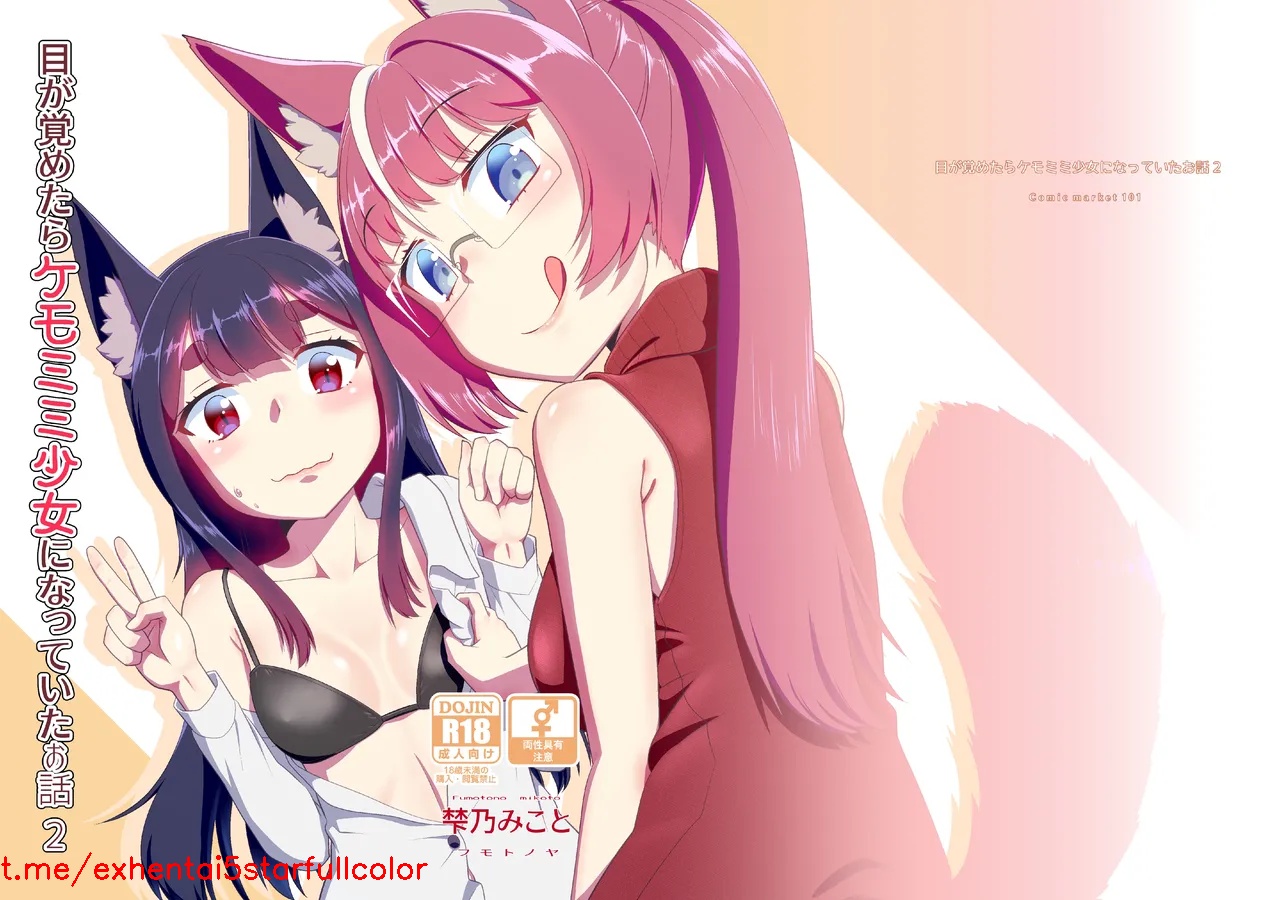 Preview 2