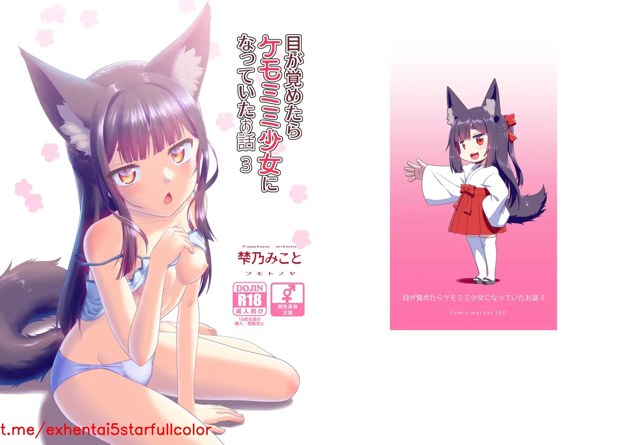 試讀預覽 2